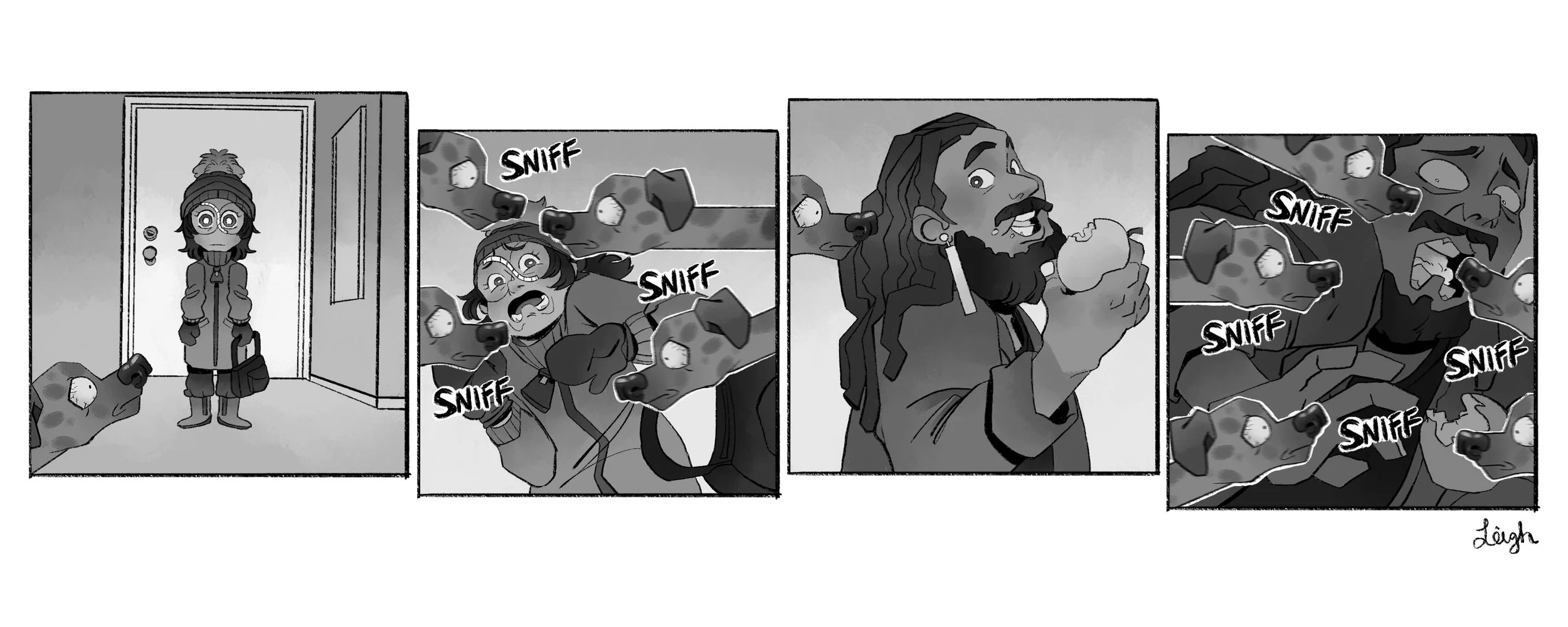 mocha sniffing big.jpg