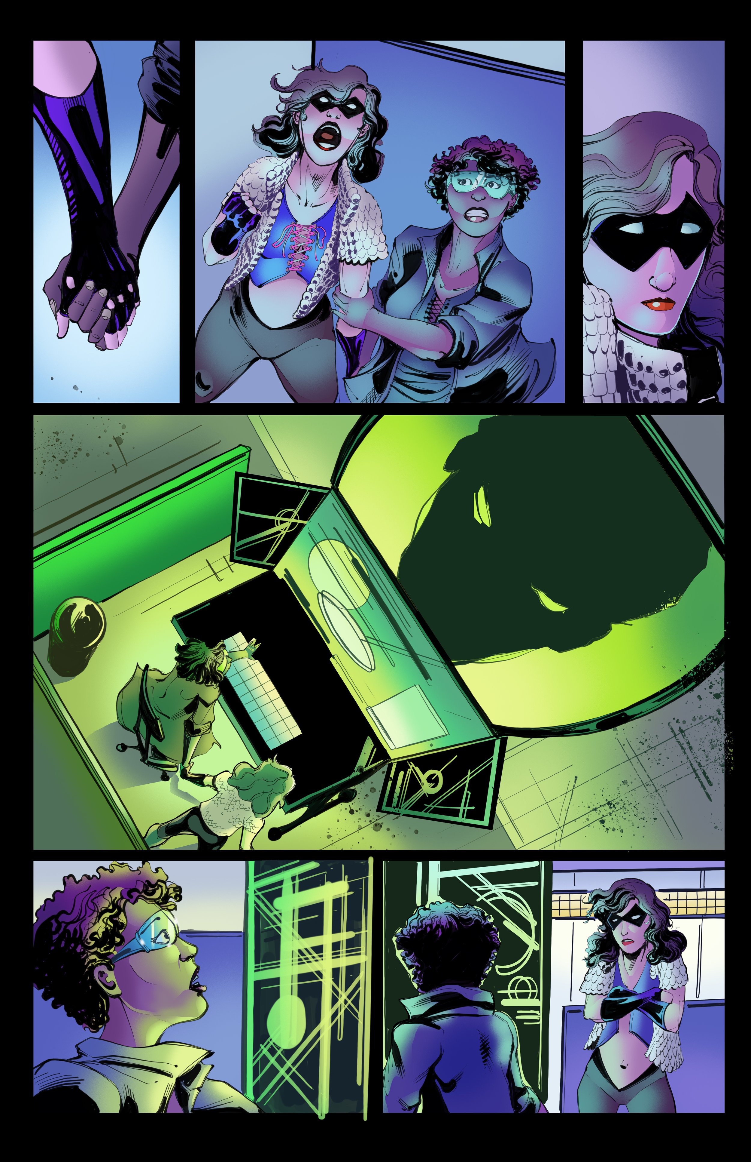 page 10.jpg