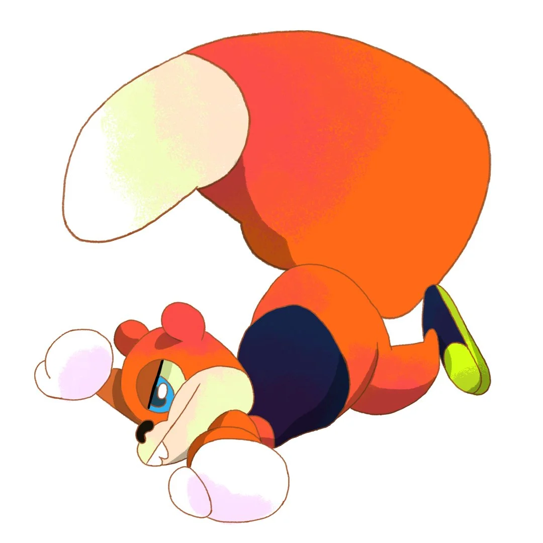 DKR conker insta.jpg