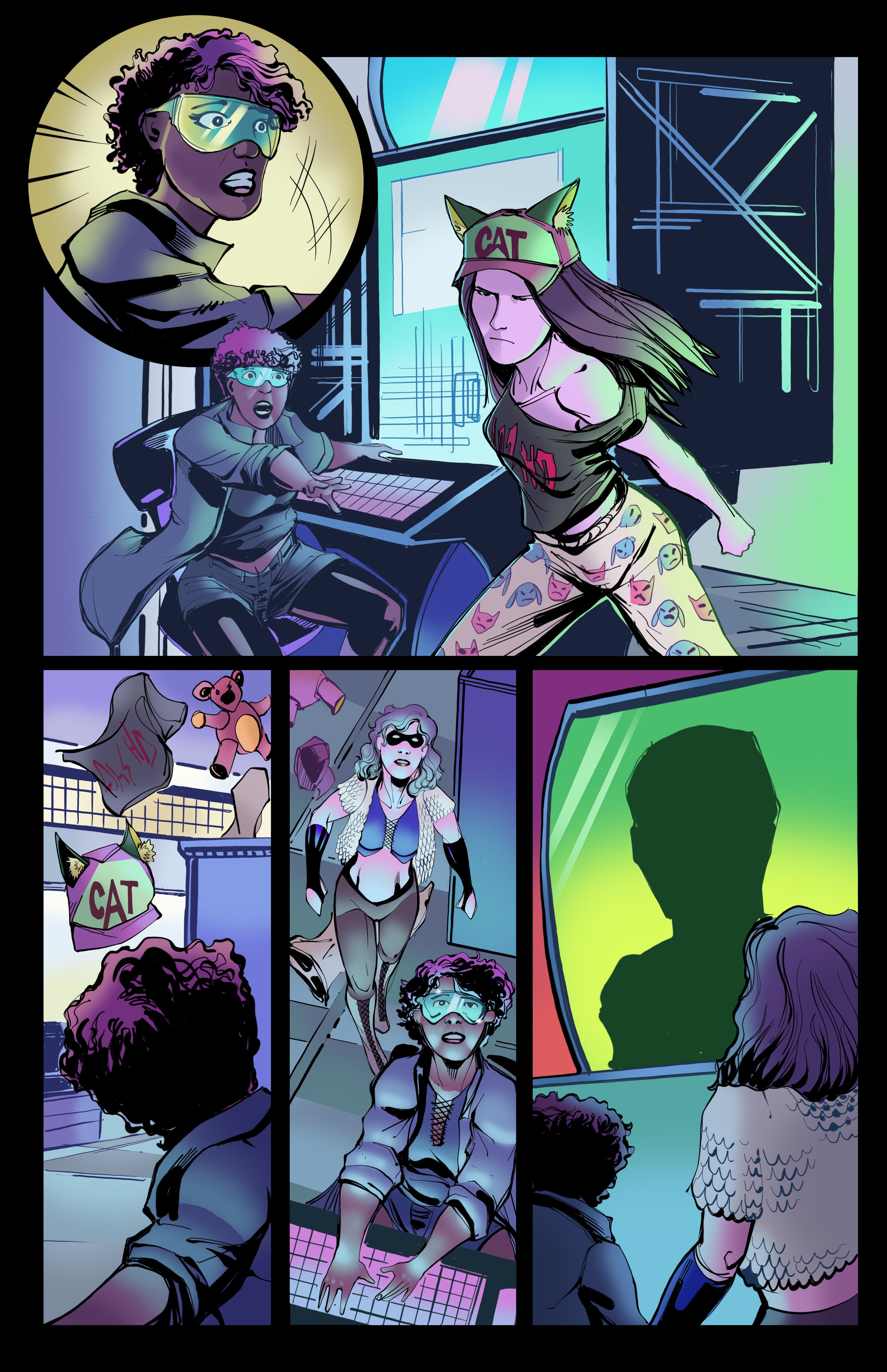 page 8.jpg