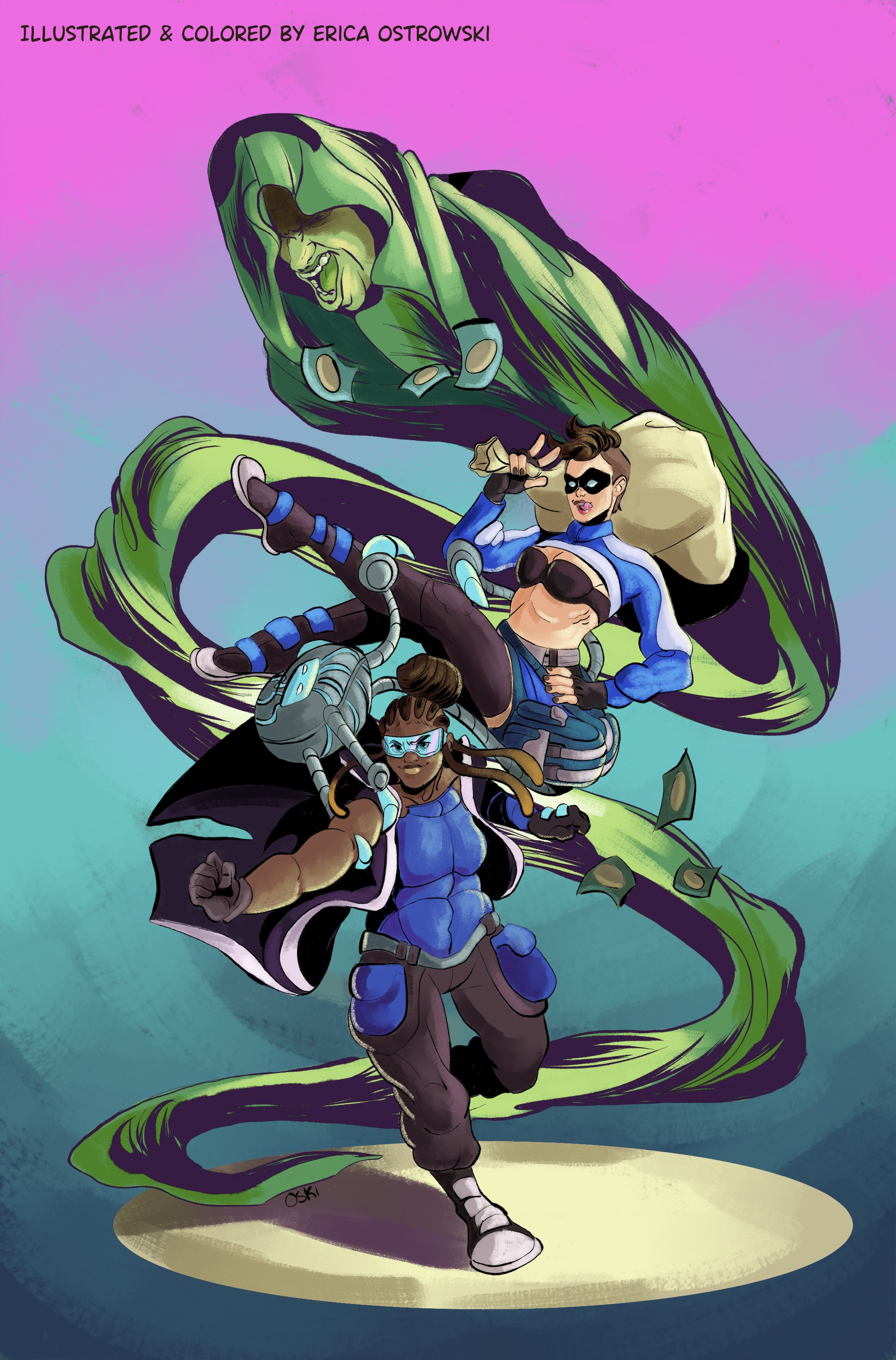 B&S new cover design SITE.jpg