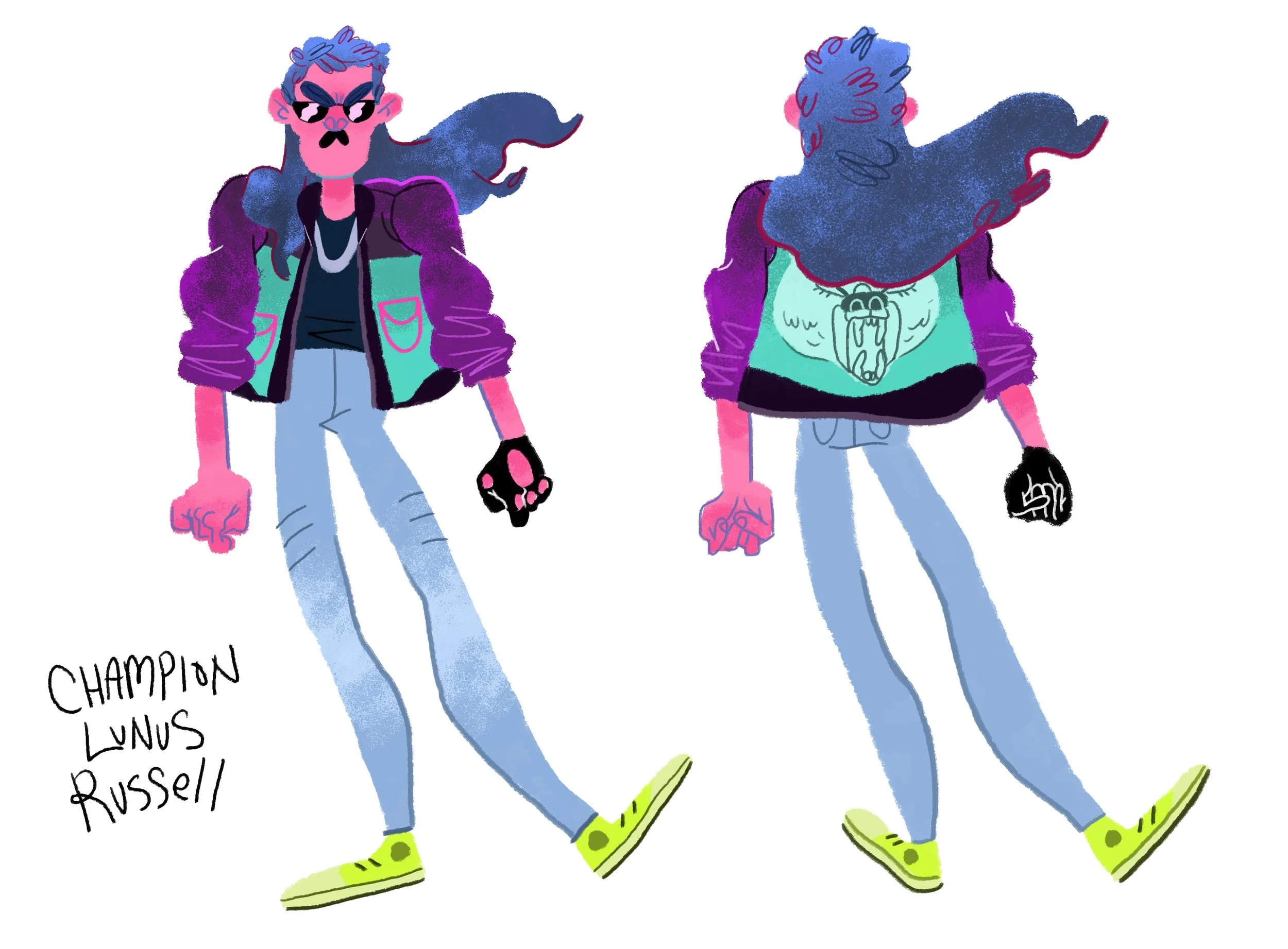 champ resting form.jpg