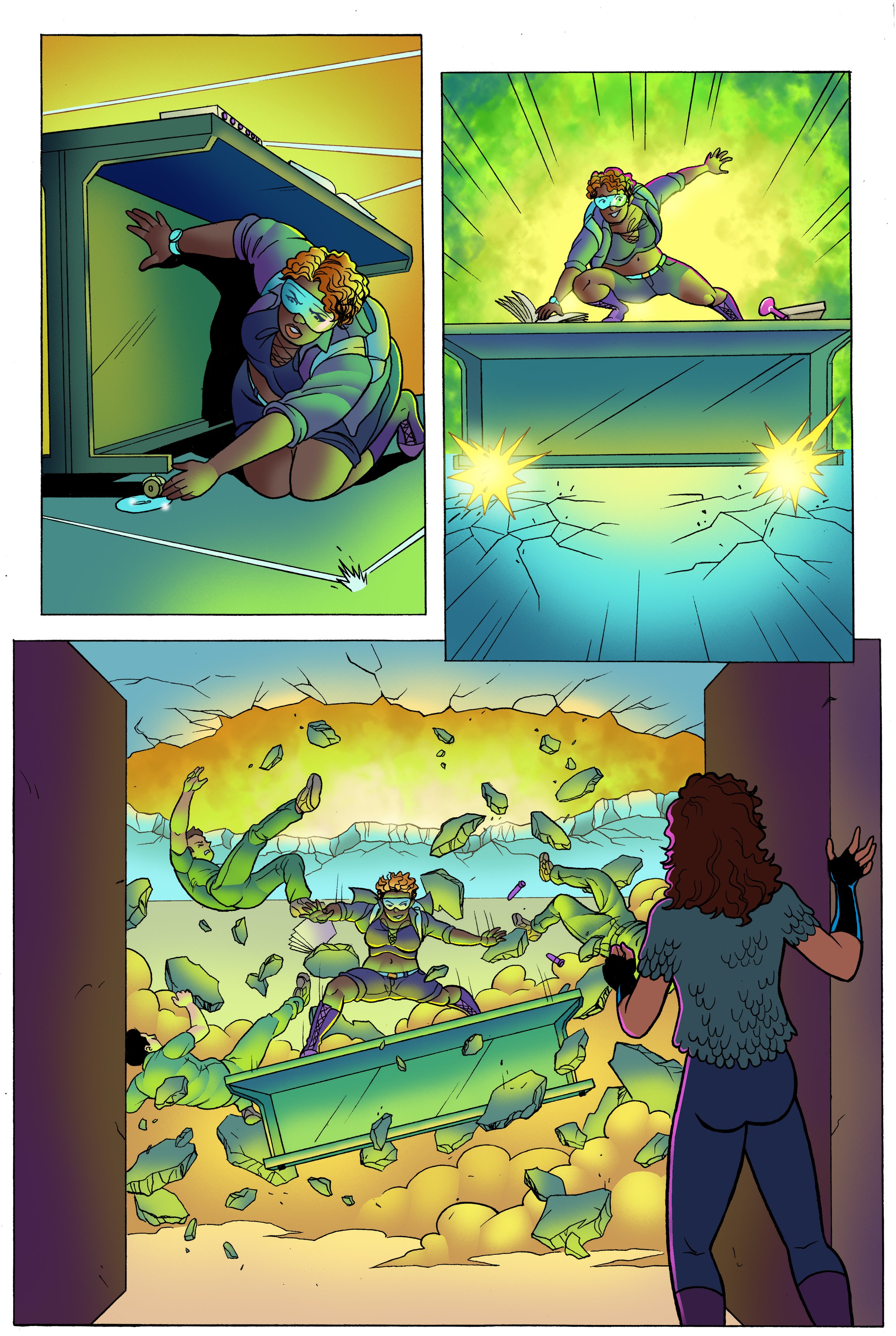 page_17.jpg