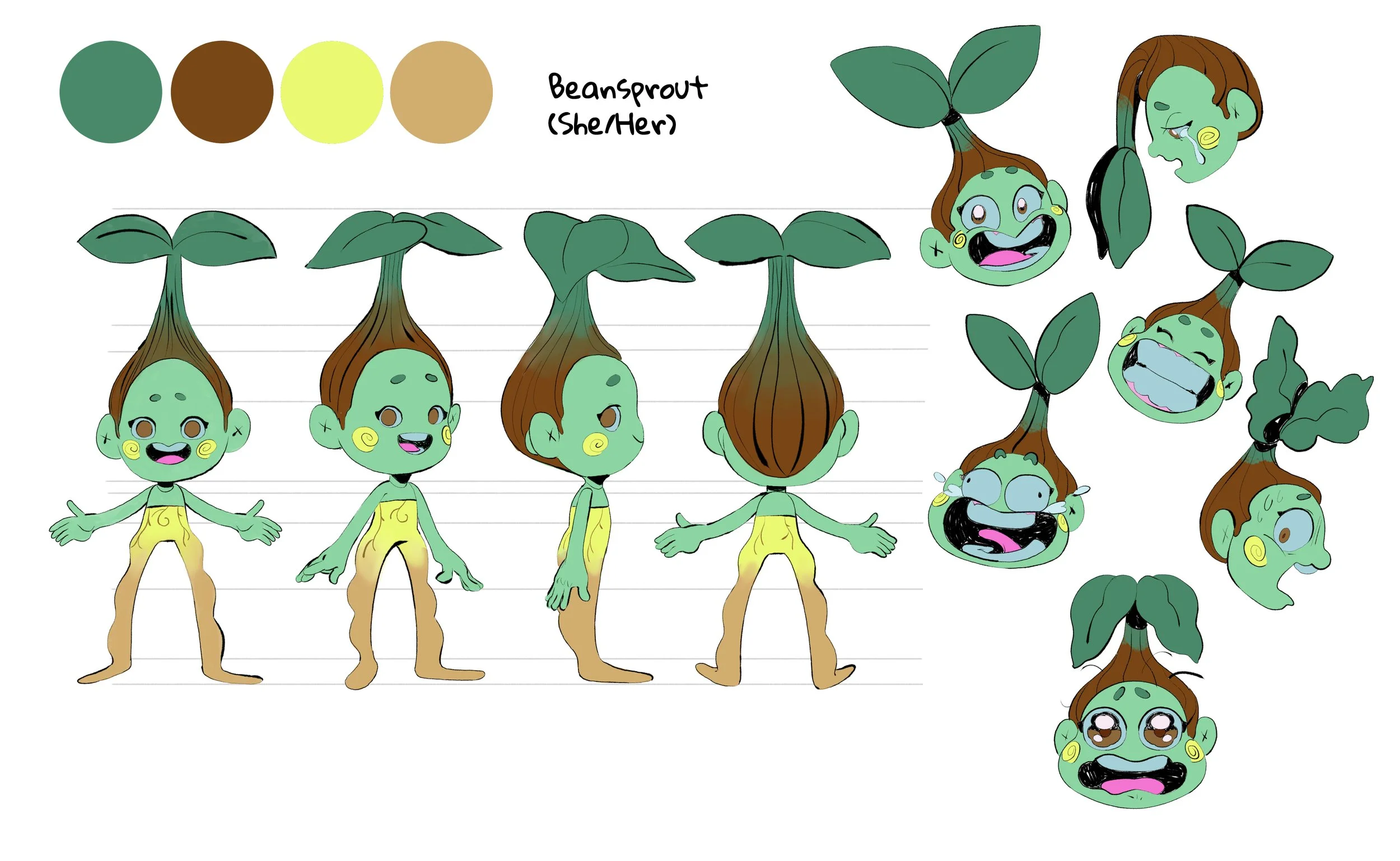 Beansprout_Beansprout.jpg