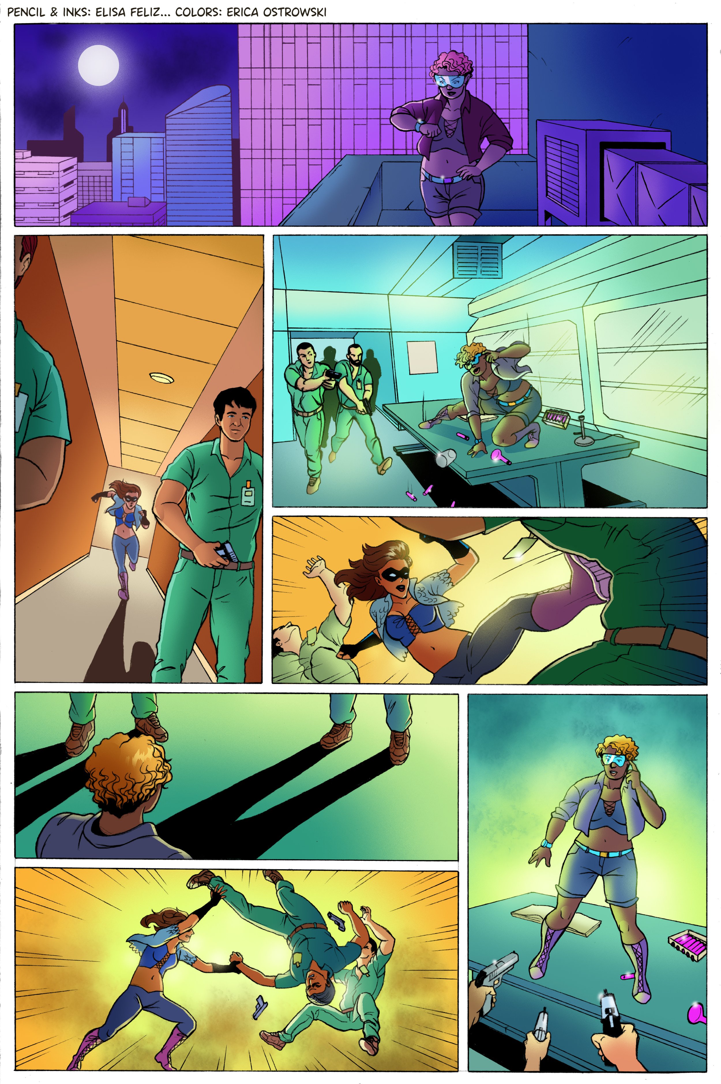 page_15 for website.jpg