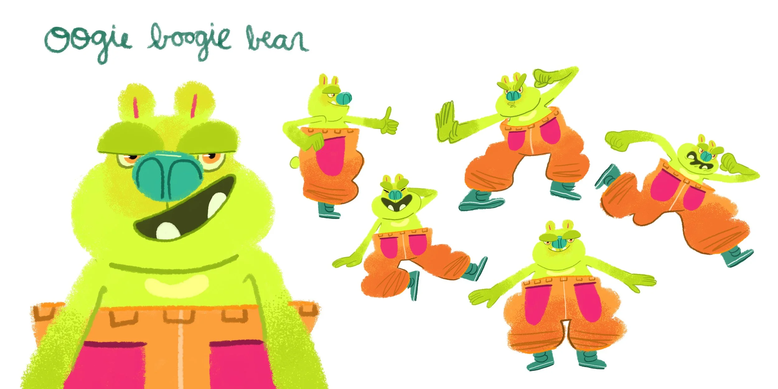 oogie boogie bear.jpg