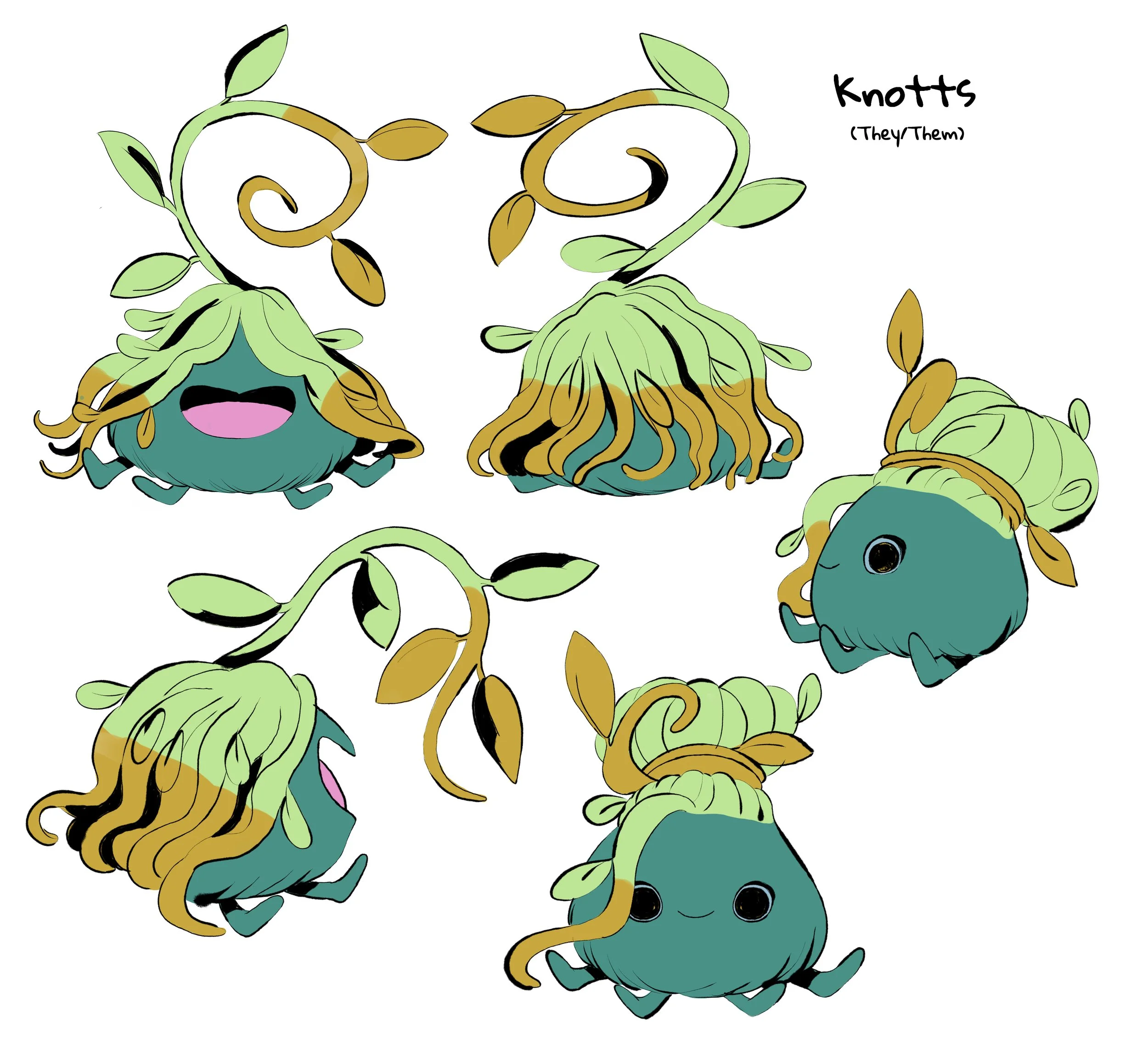 Beansprout_Knotts.jpg