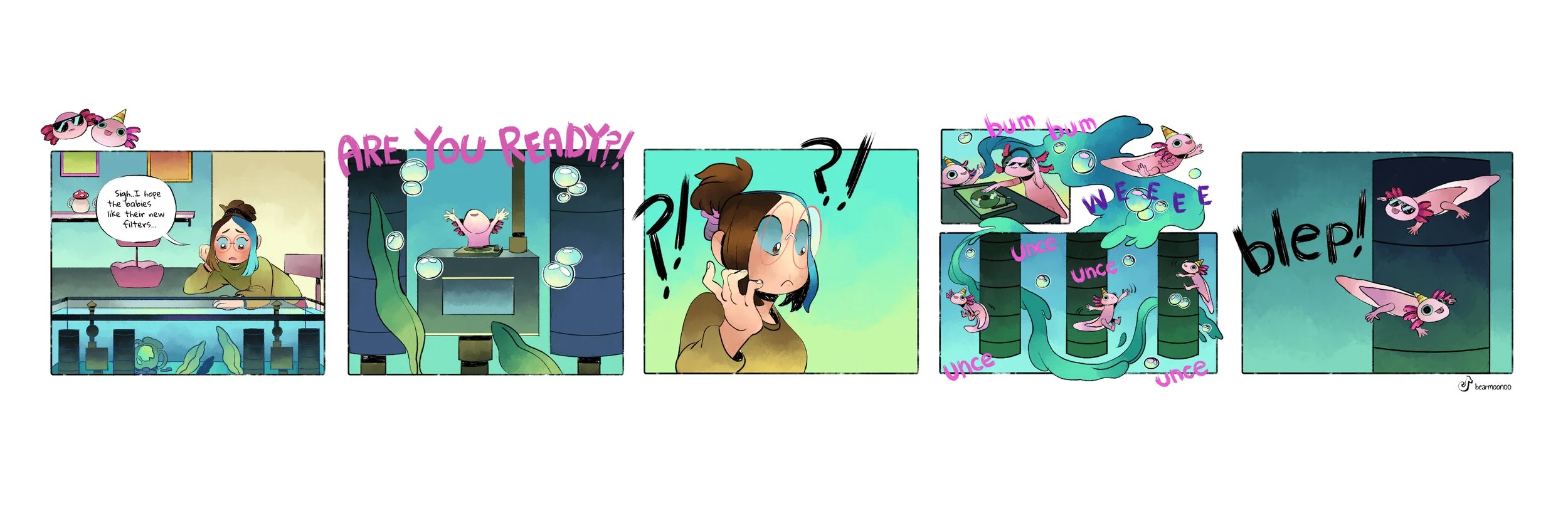 long scroll FILTER.jpg