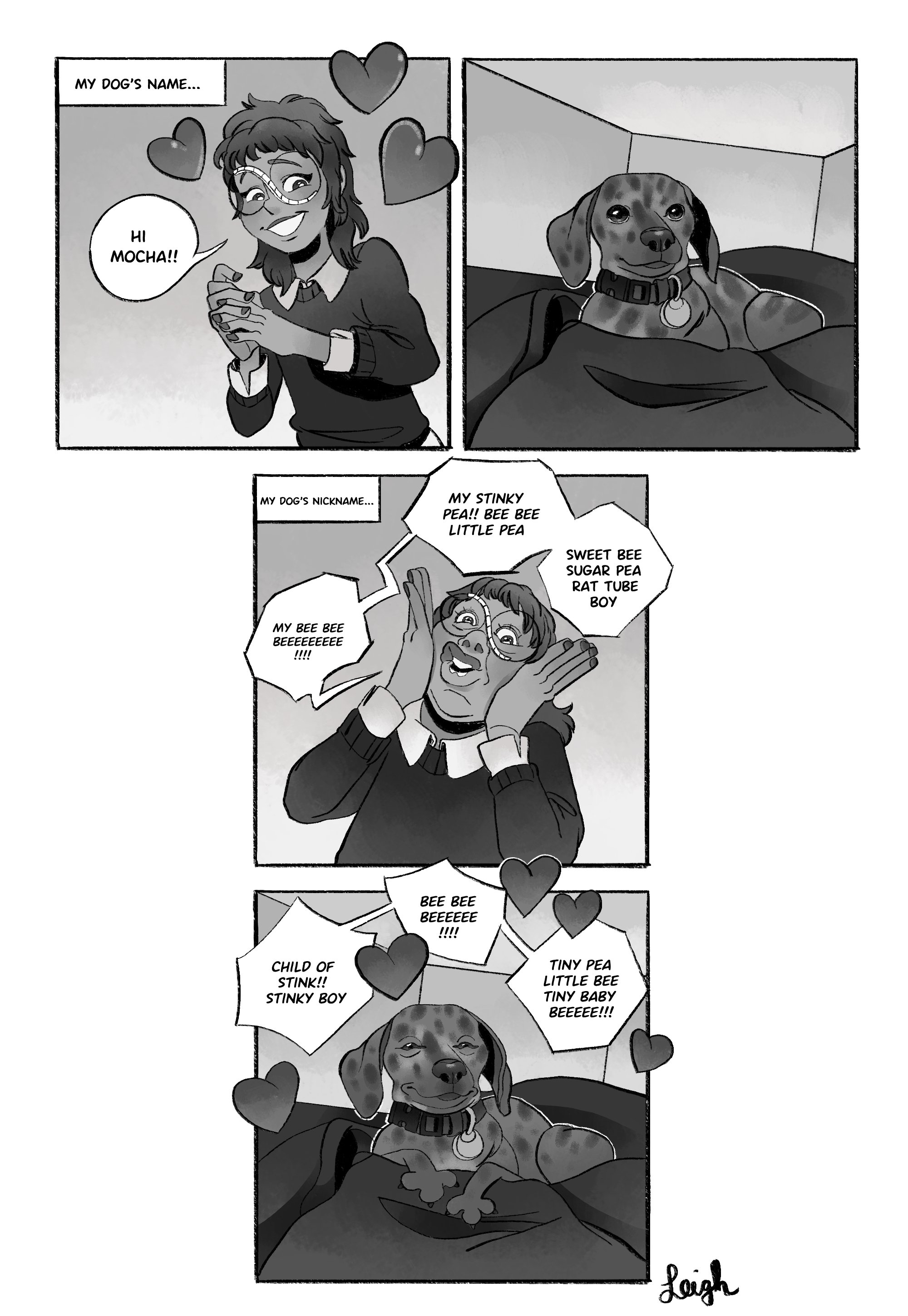 Mocha comic_large.jpg