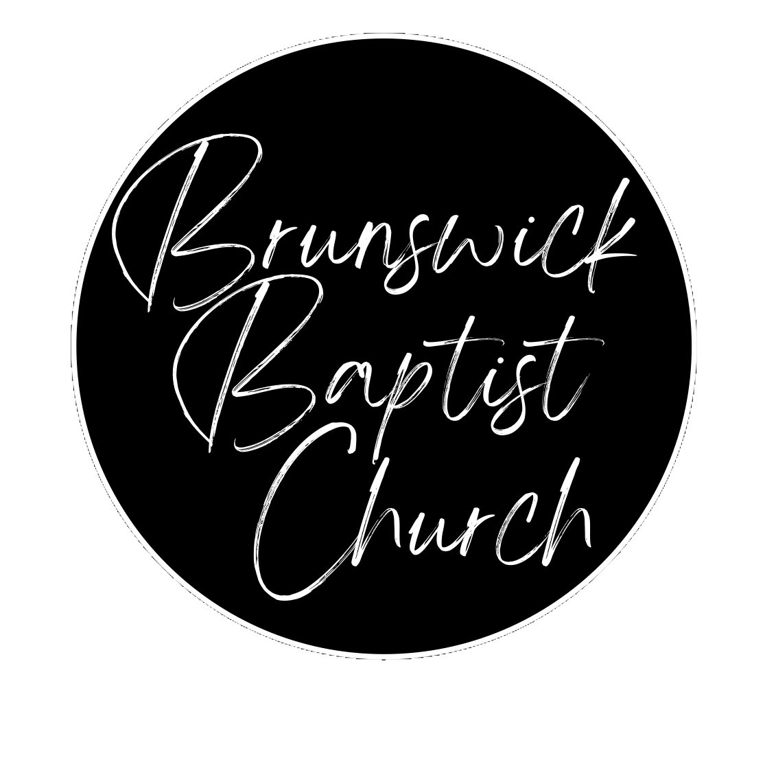 Brunswick Baptist Church