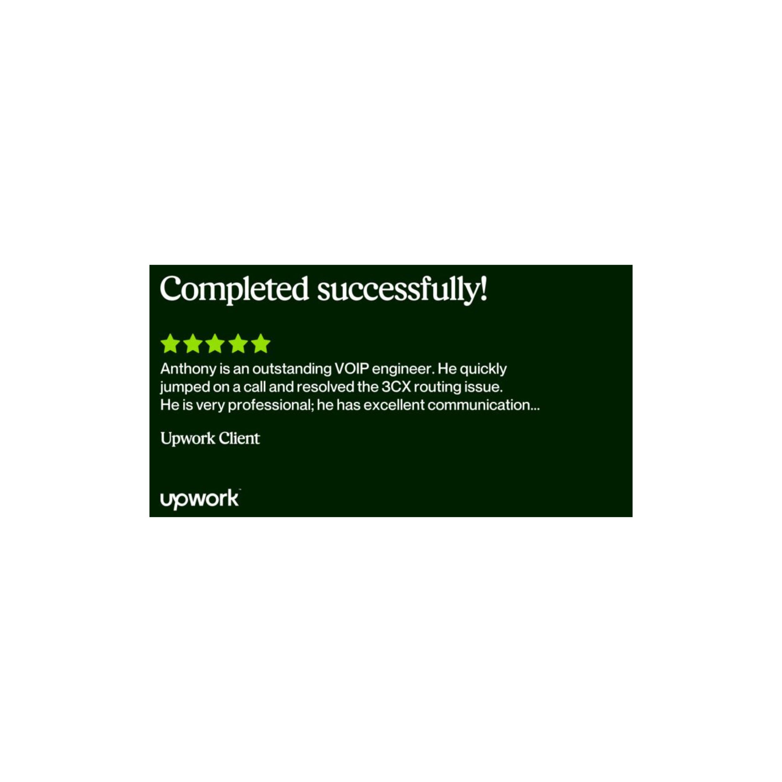 Custtesto (2500 x 2500 px).png