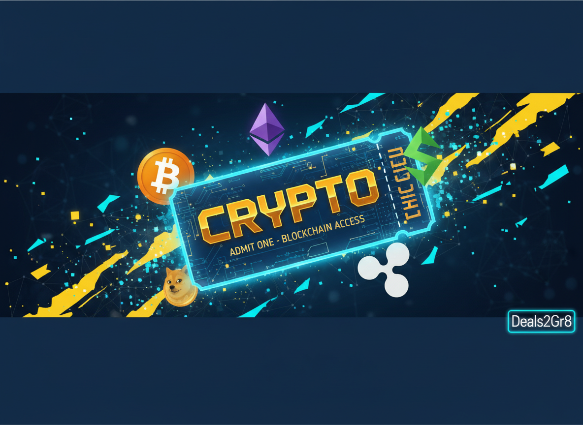 generated-image-2026-01-02 (1).png