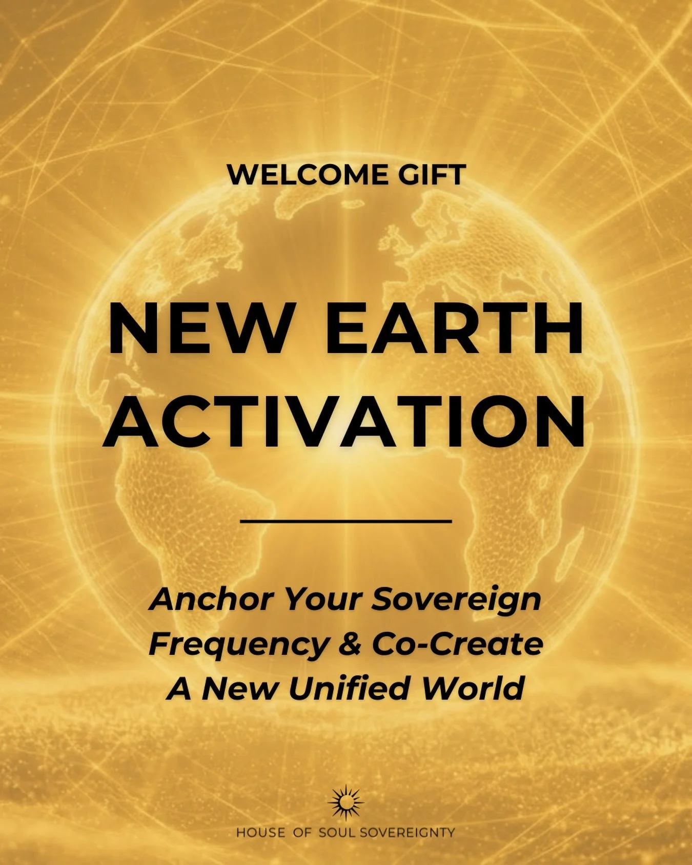 There are moments when cosmic precision opens doorways that rarely exist ⚡

On the Aries seven-planet alignment in April 2026, a rare moment of collective initiation occurred within the field. According to astrologers, humanity has never experienced 