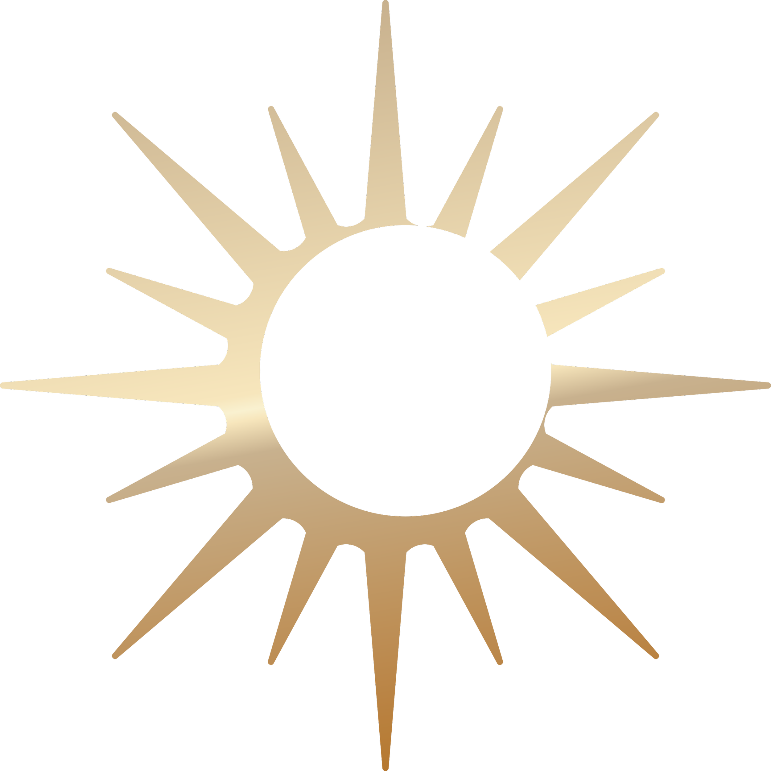 house of soul sovereignty logomark