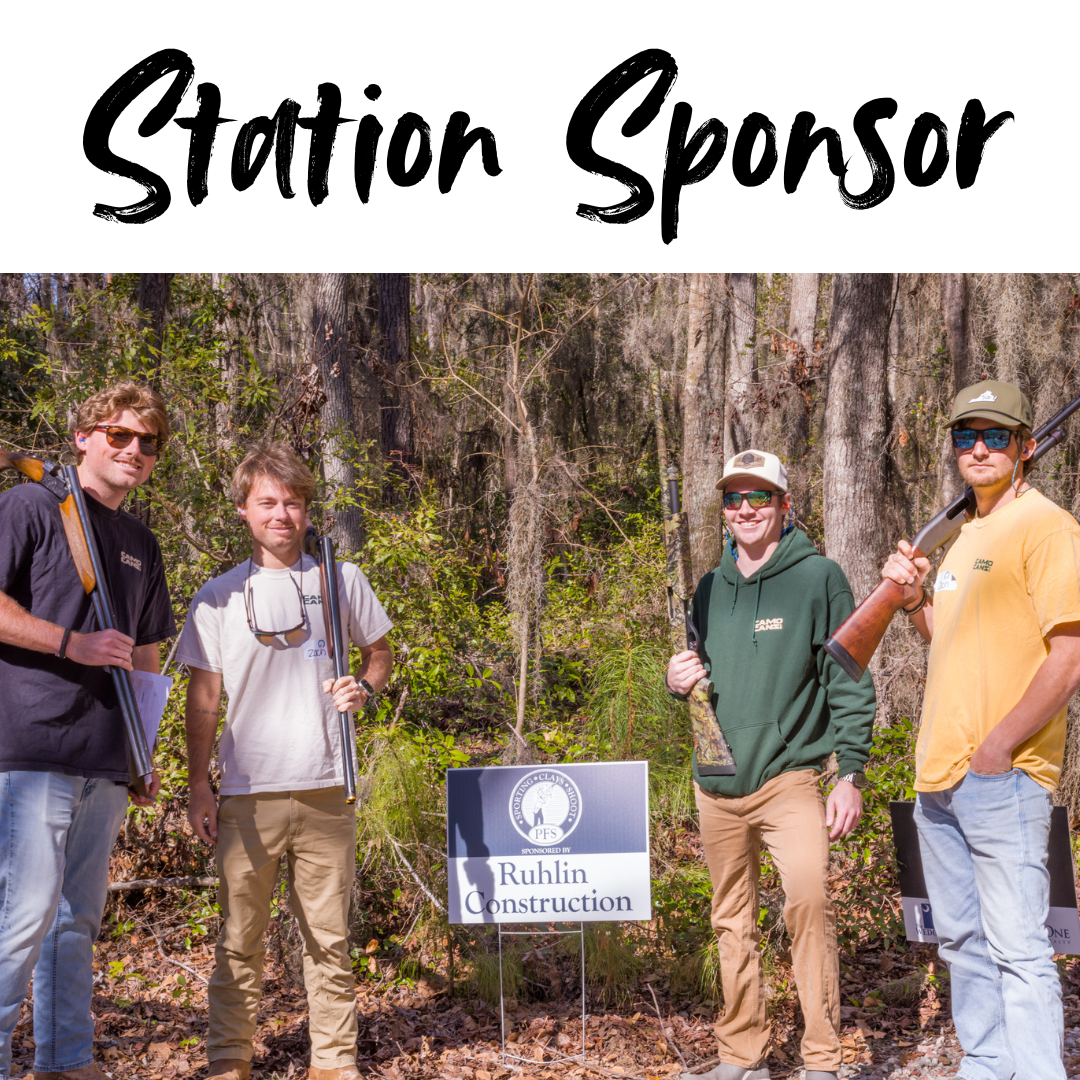 Team Sponsor (2).png