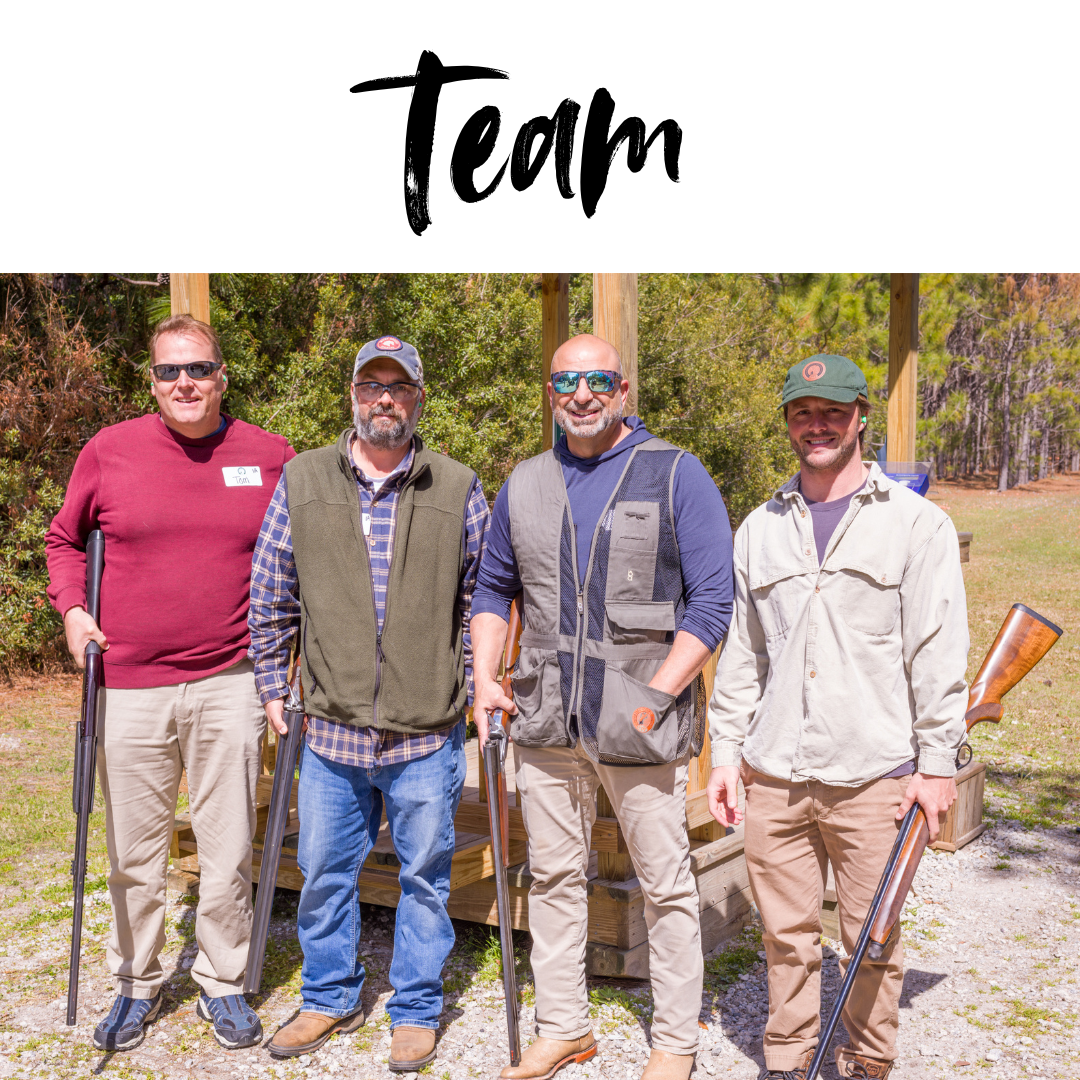 Team Sponsor (1).png