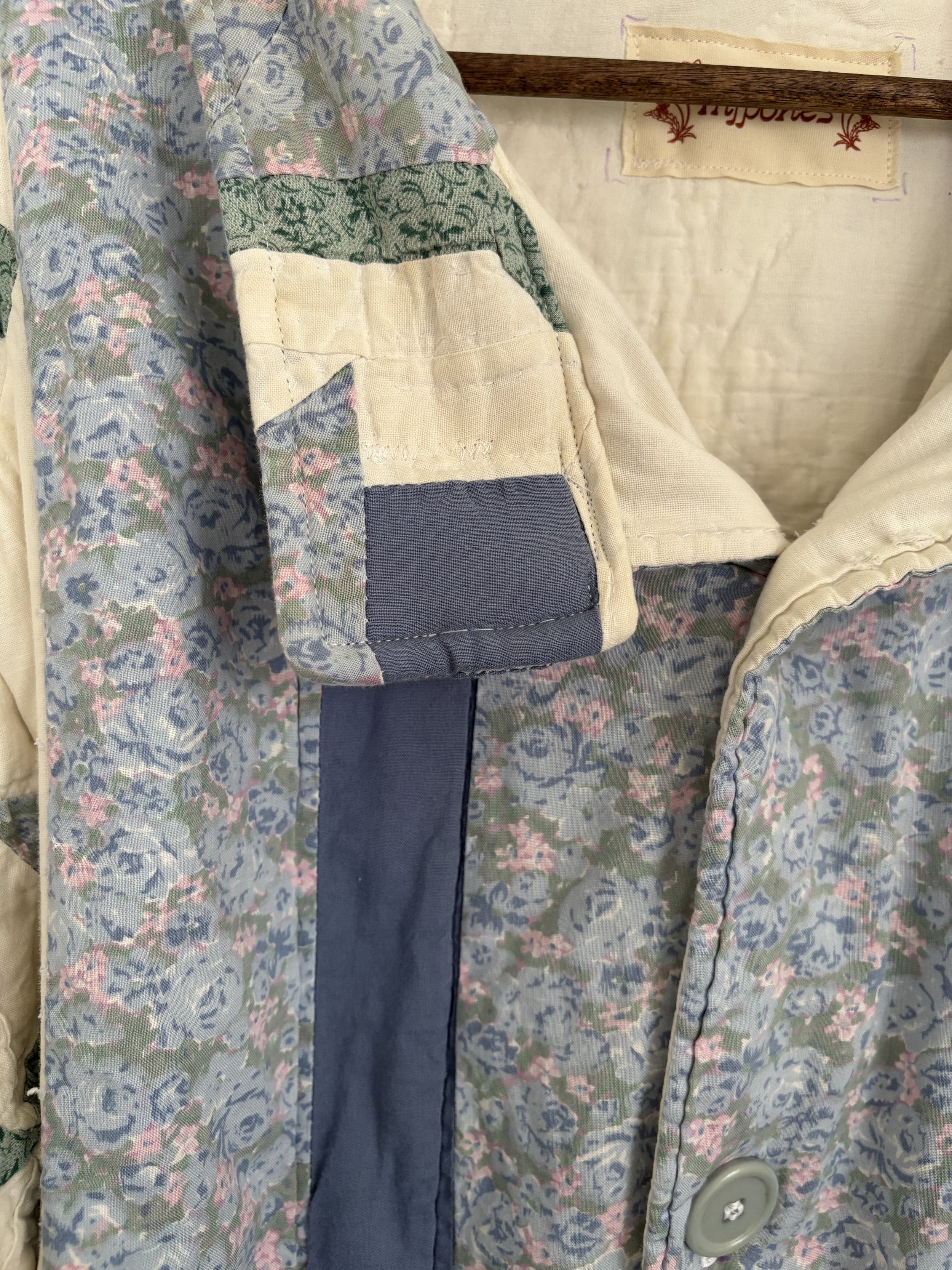 TulipCoat3.jpg