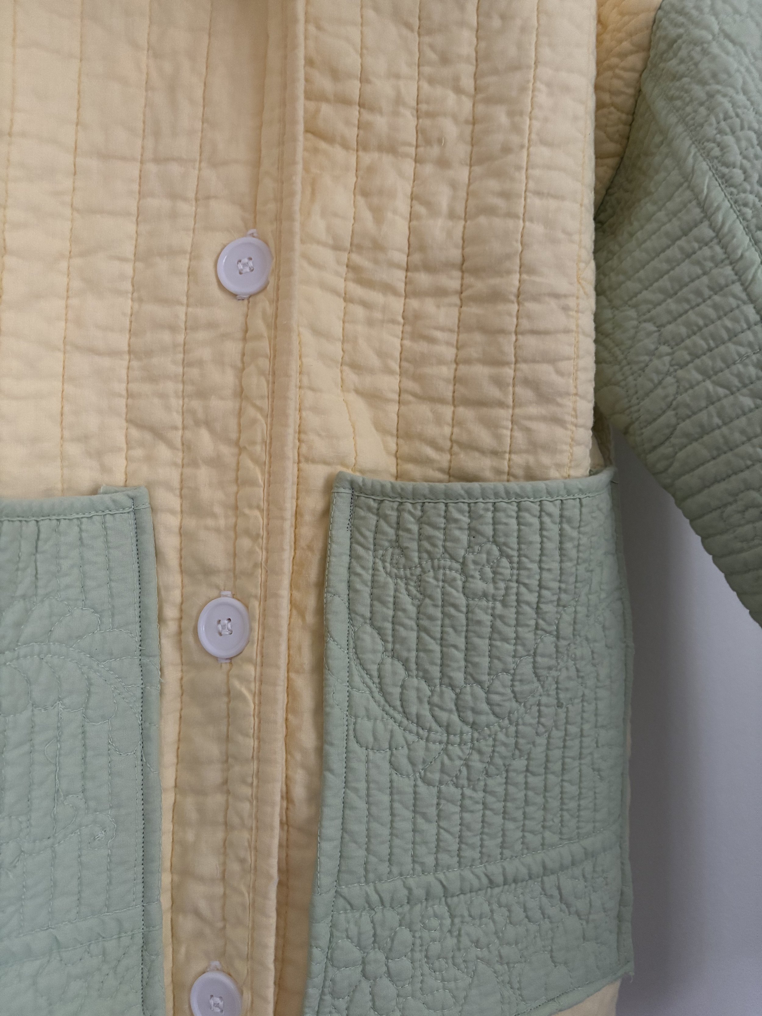 Y&GCoat4.jpg