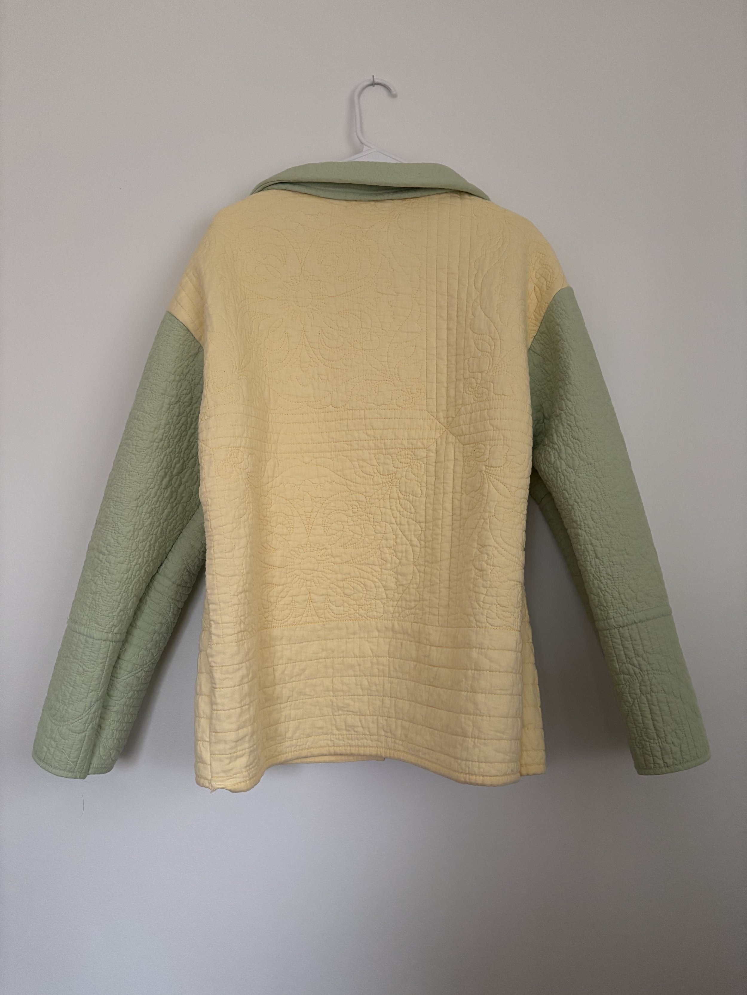 Y&Gcoat2.jpg