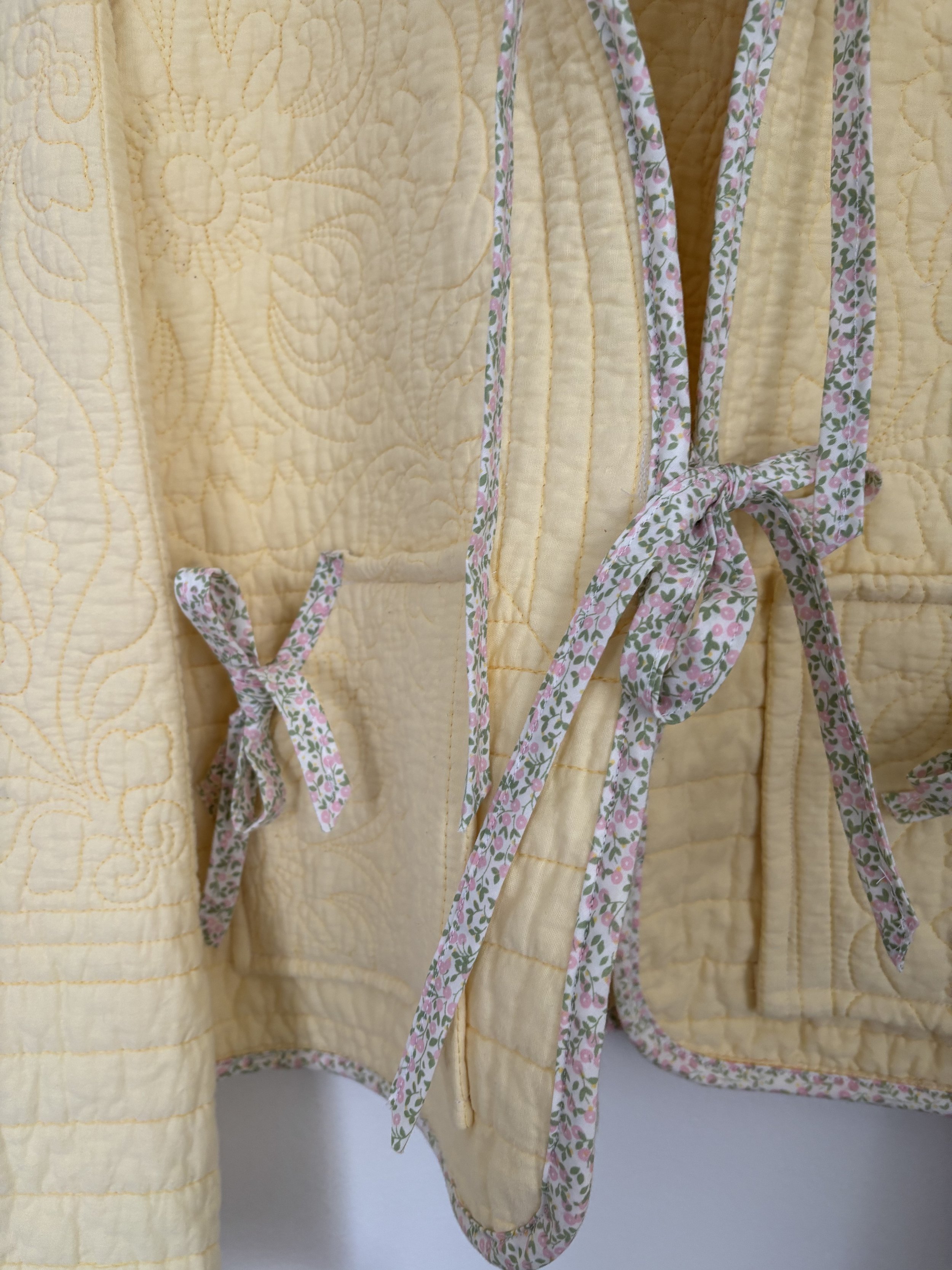 Y&FCoat4.jpg