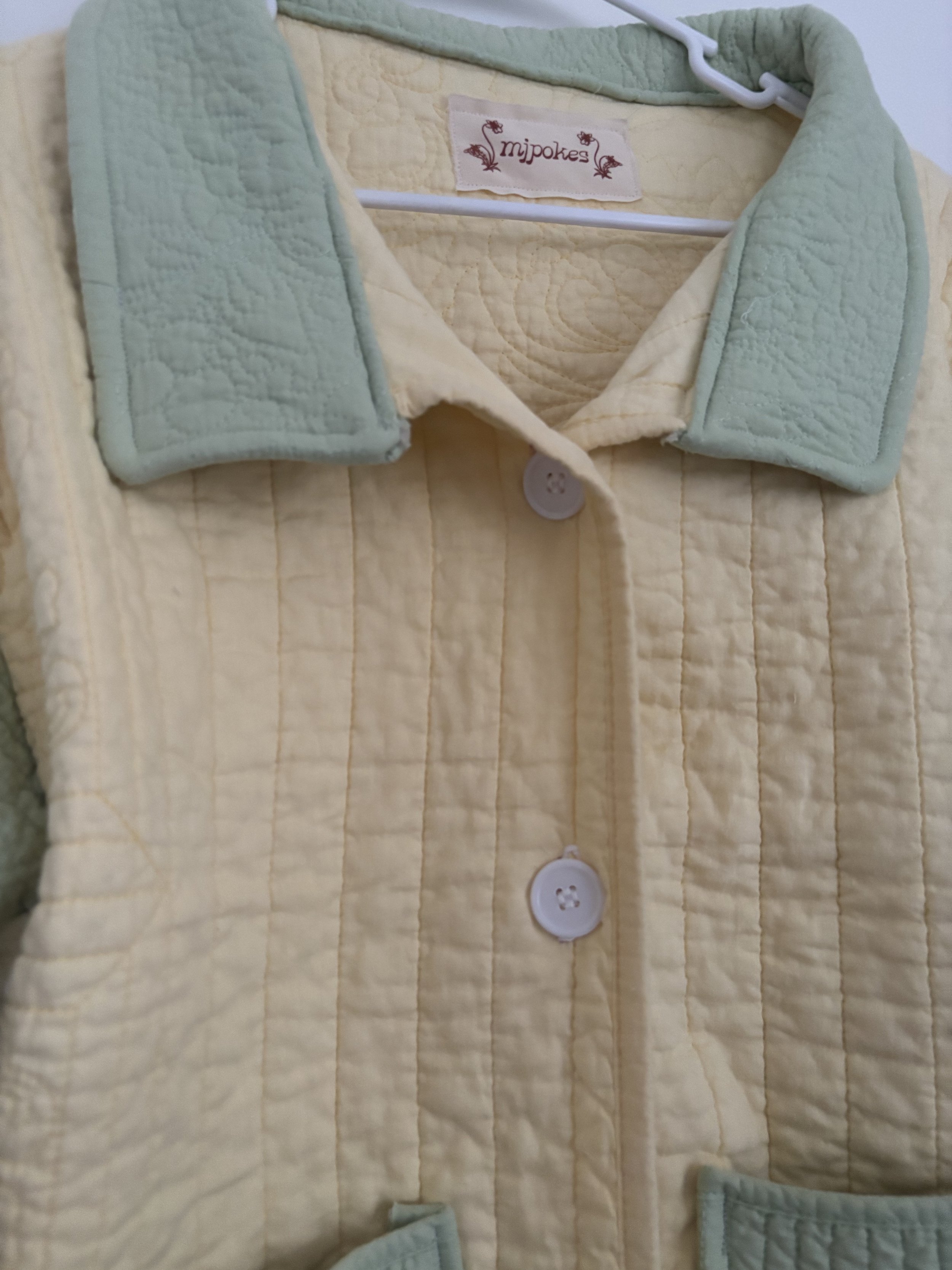 Y&Gcoat5.jpg
