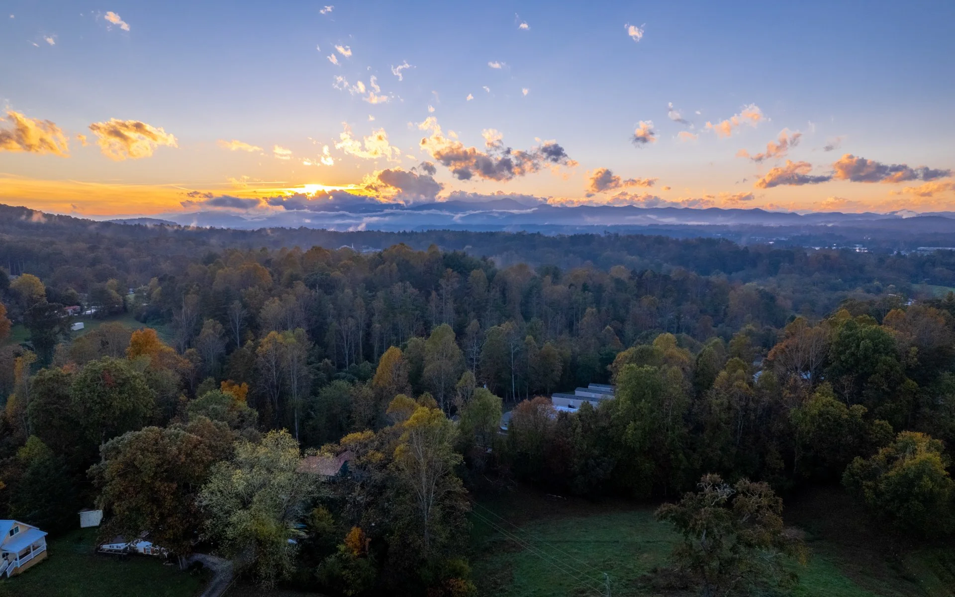 AA website photos no wm-45.jpg