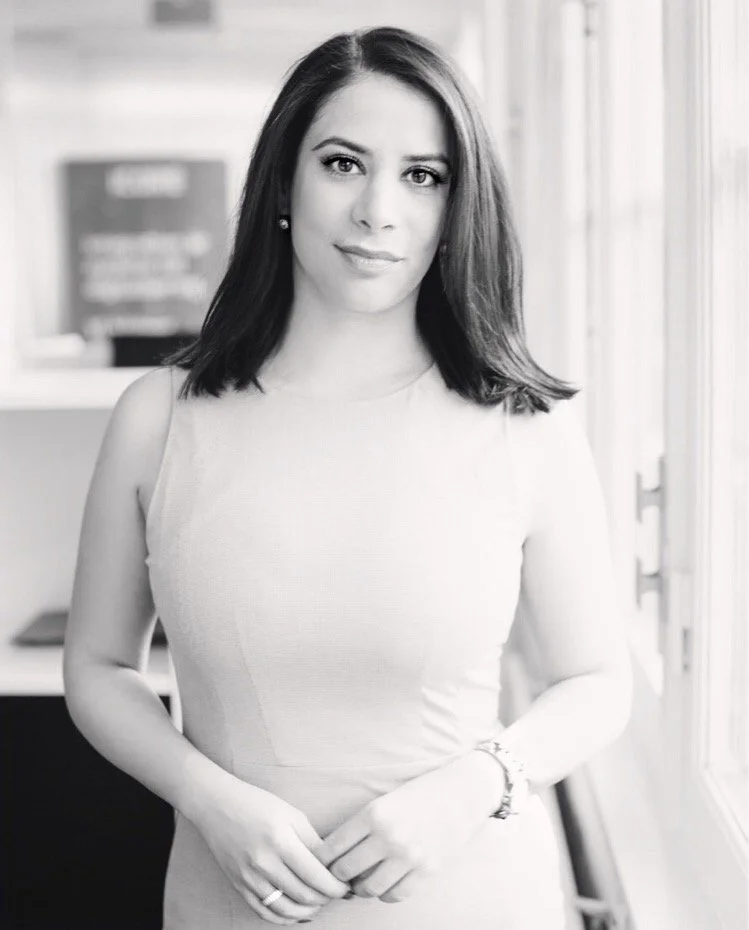 About — Growth Partnerz