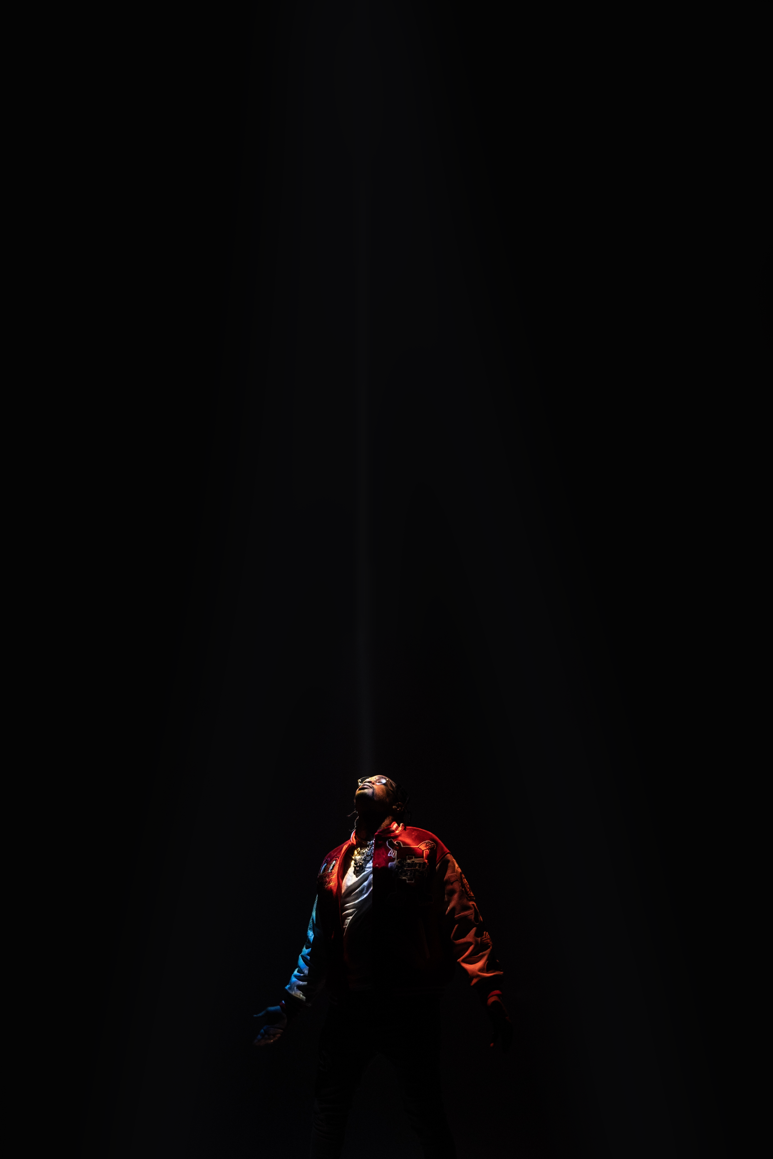 DSC04908.png