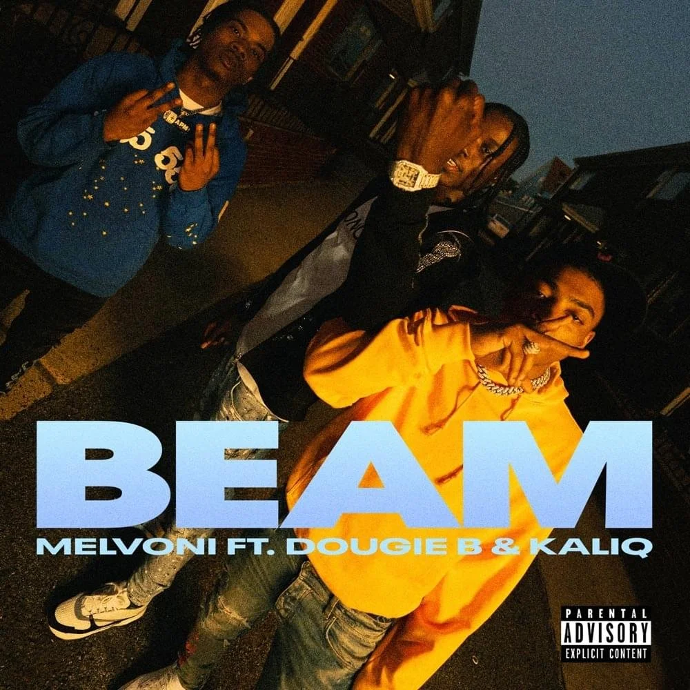 cover art 1.jpg