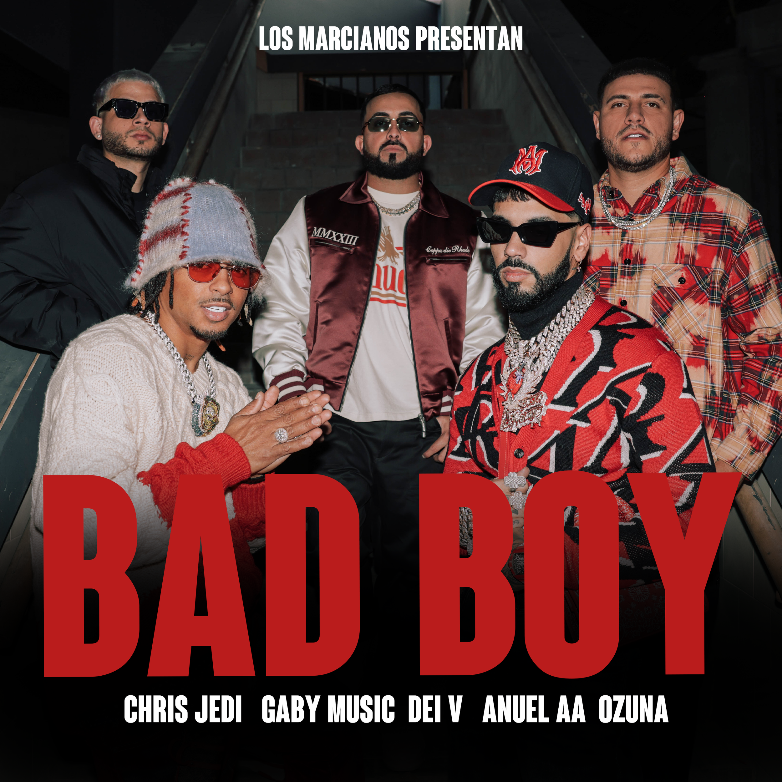 BAD BOY-COVER_V2.png