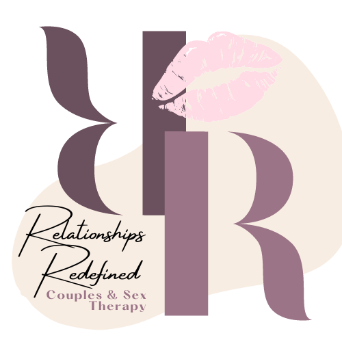 Couples &amp; Sex Therapy San Diego &amp; Calfornia