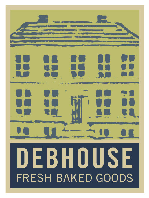 Debhouse