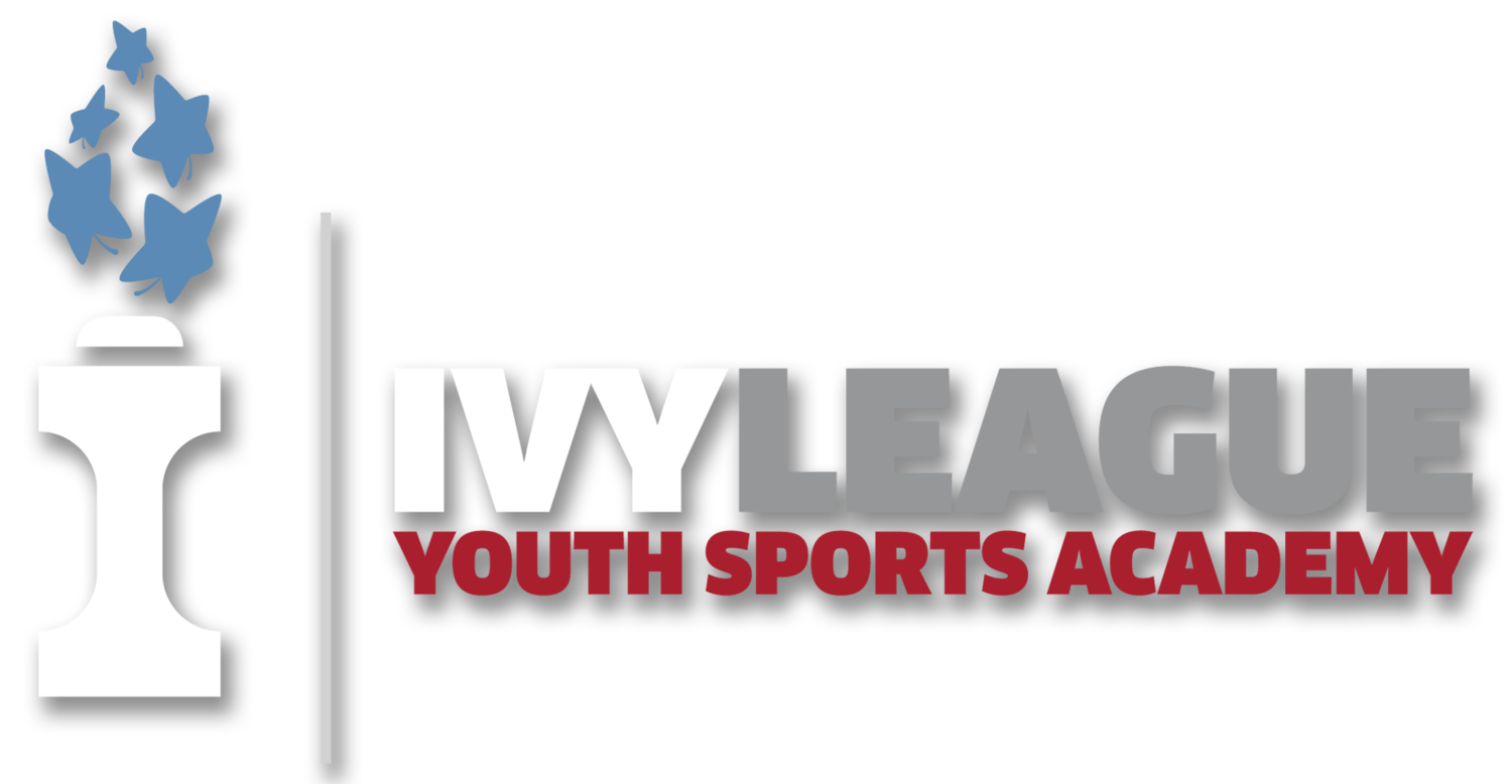 Ivy League Youth Sports Academy