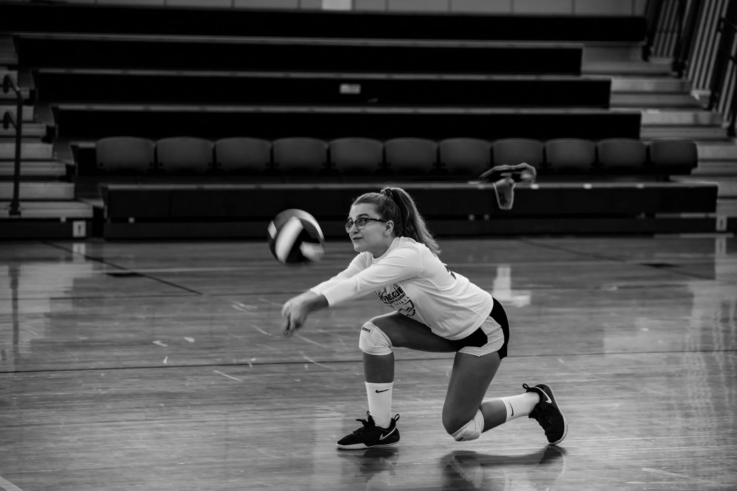 Volleyball-6.jpg