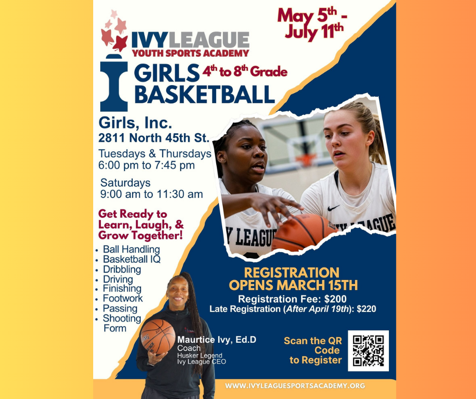 Nutrition Newsletter.png