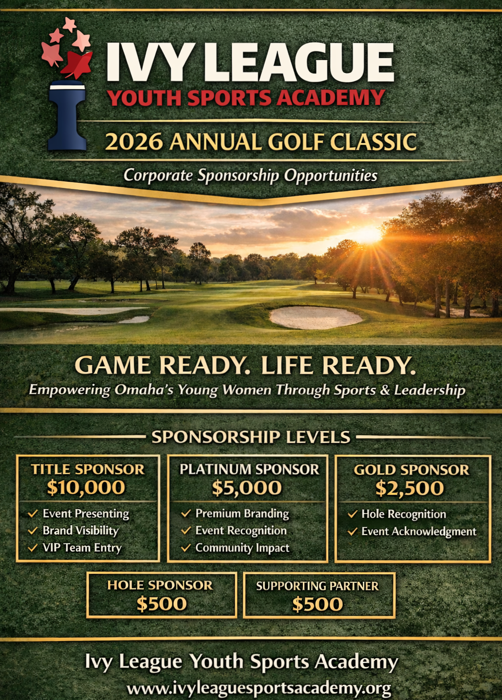 Ivy League Golf outing sponsorship info 2026.png 1.png