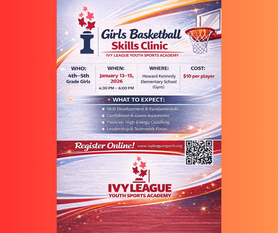 Girls_Basketbal_Flyer.png