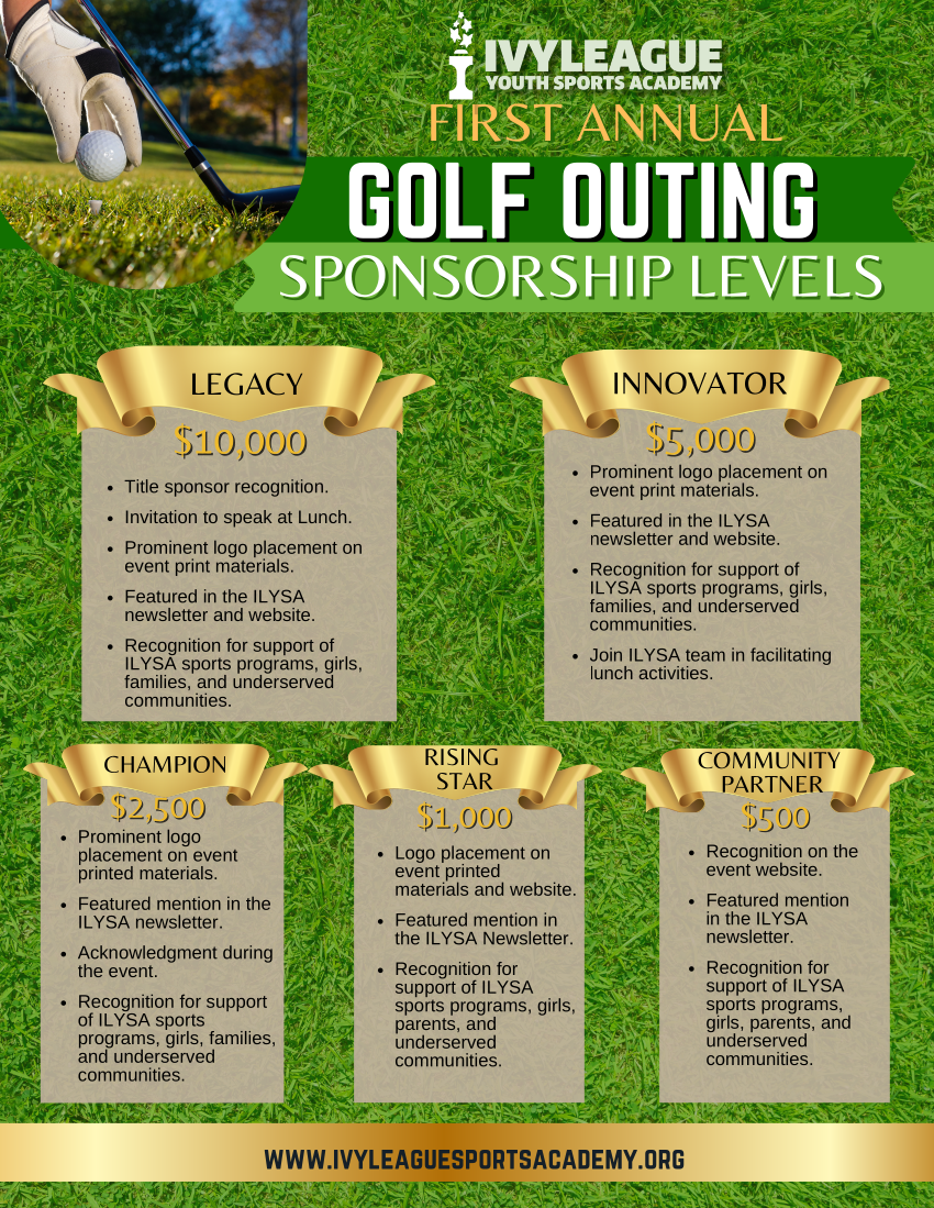 GOLF CLassic_2.png