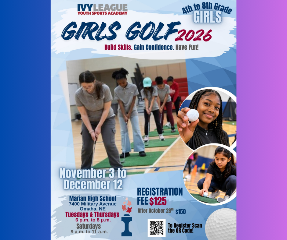ILYSA Golf 2026.png