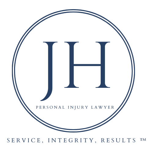 Judith Hull Personal Injury Lawyer