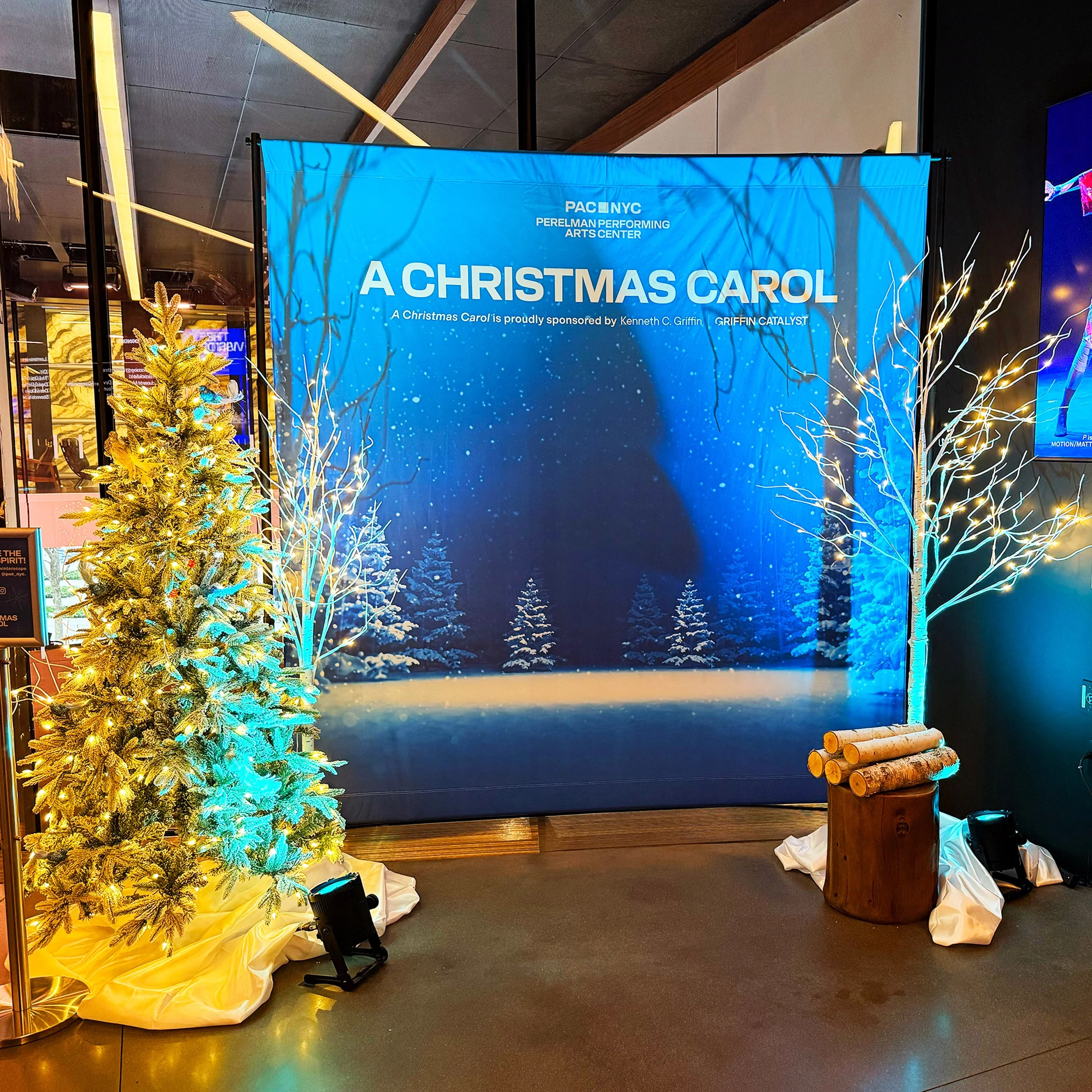 PACNYC-AChristmasCarol-Lobby-1B_crop.jpg