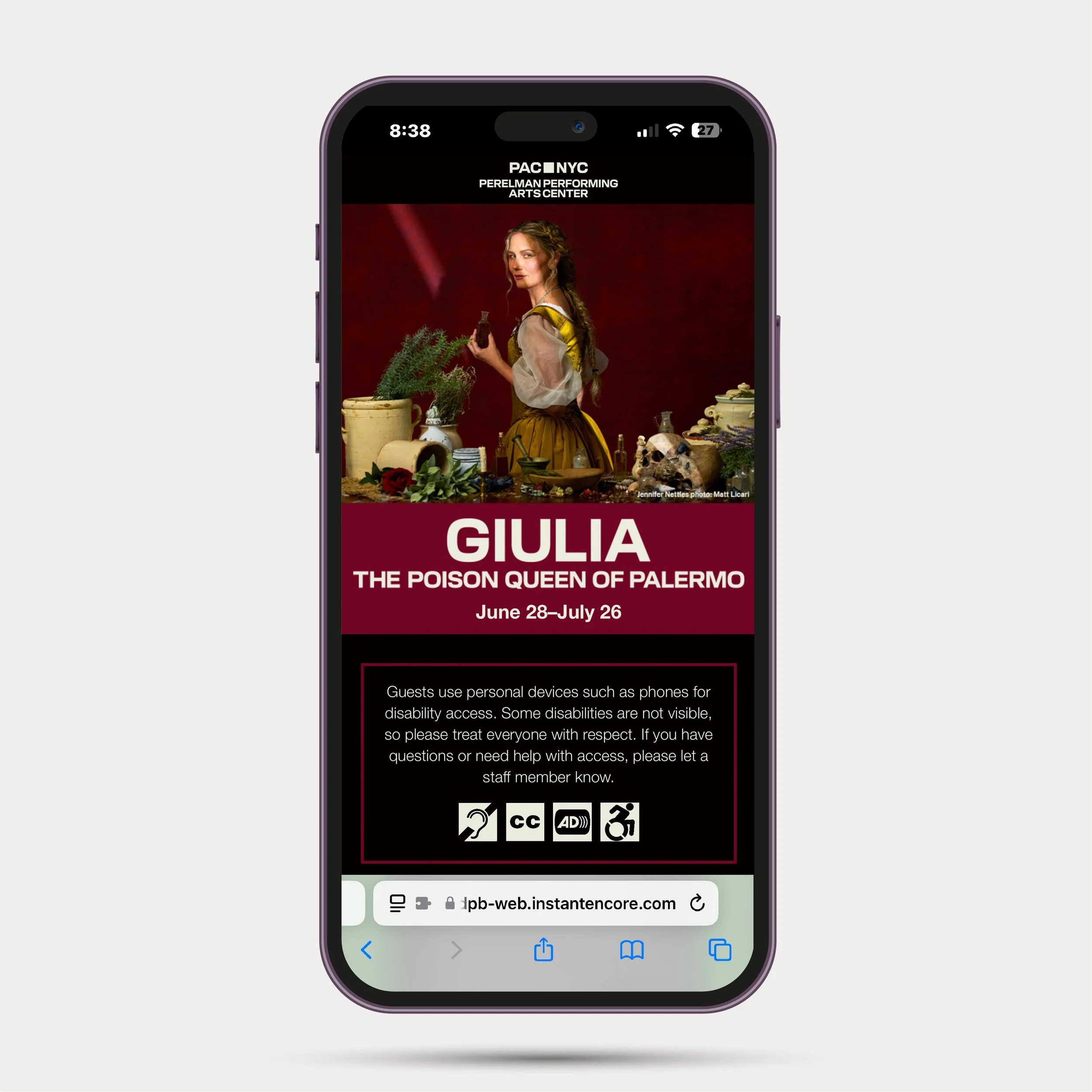GiuliaProgram.jpg