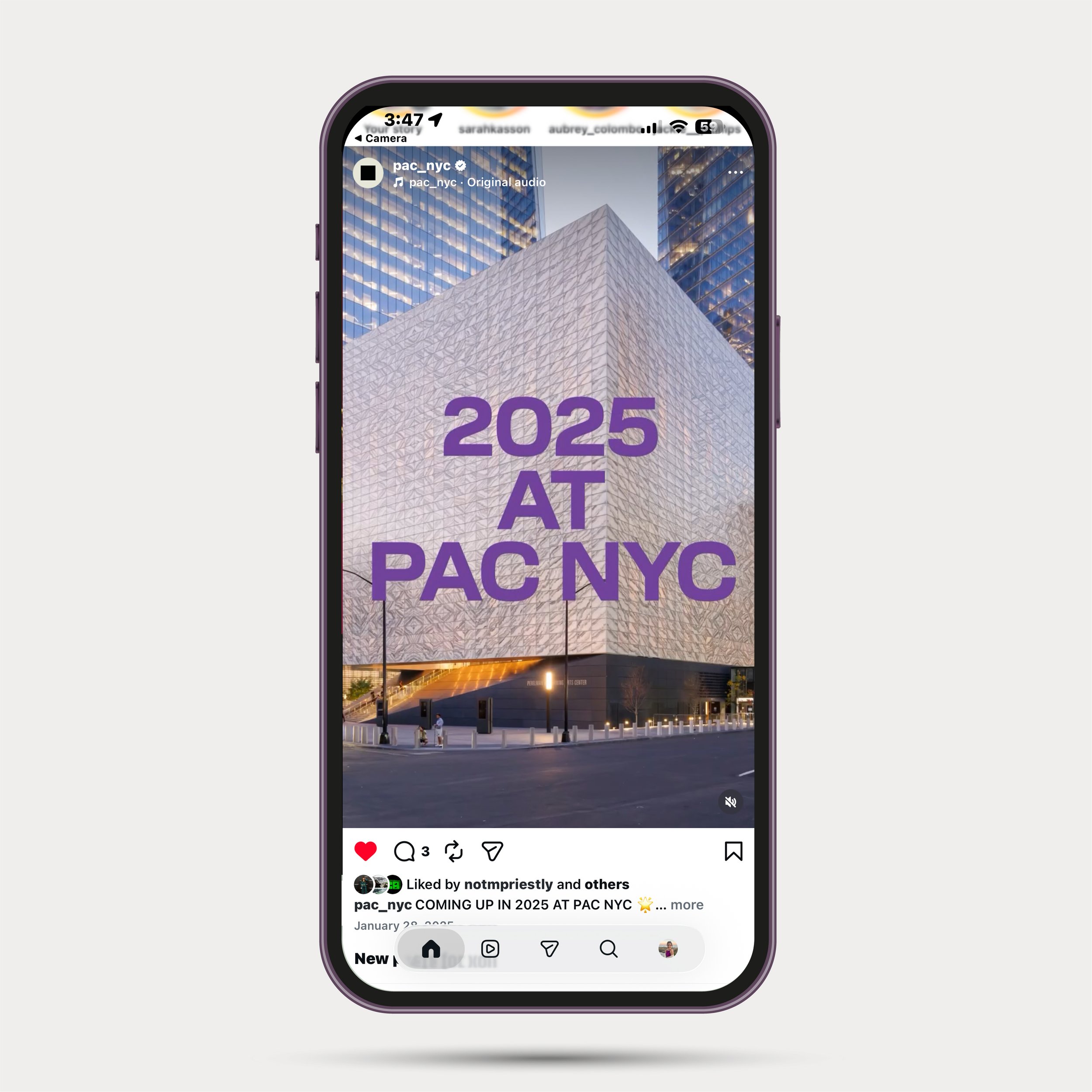 PAC_InstitutionalSocial1.jpg