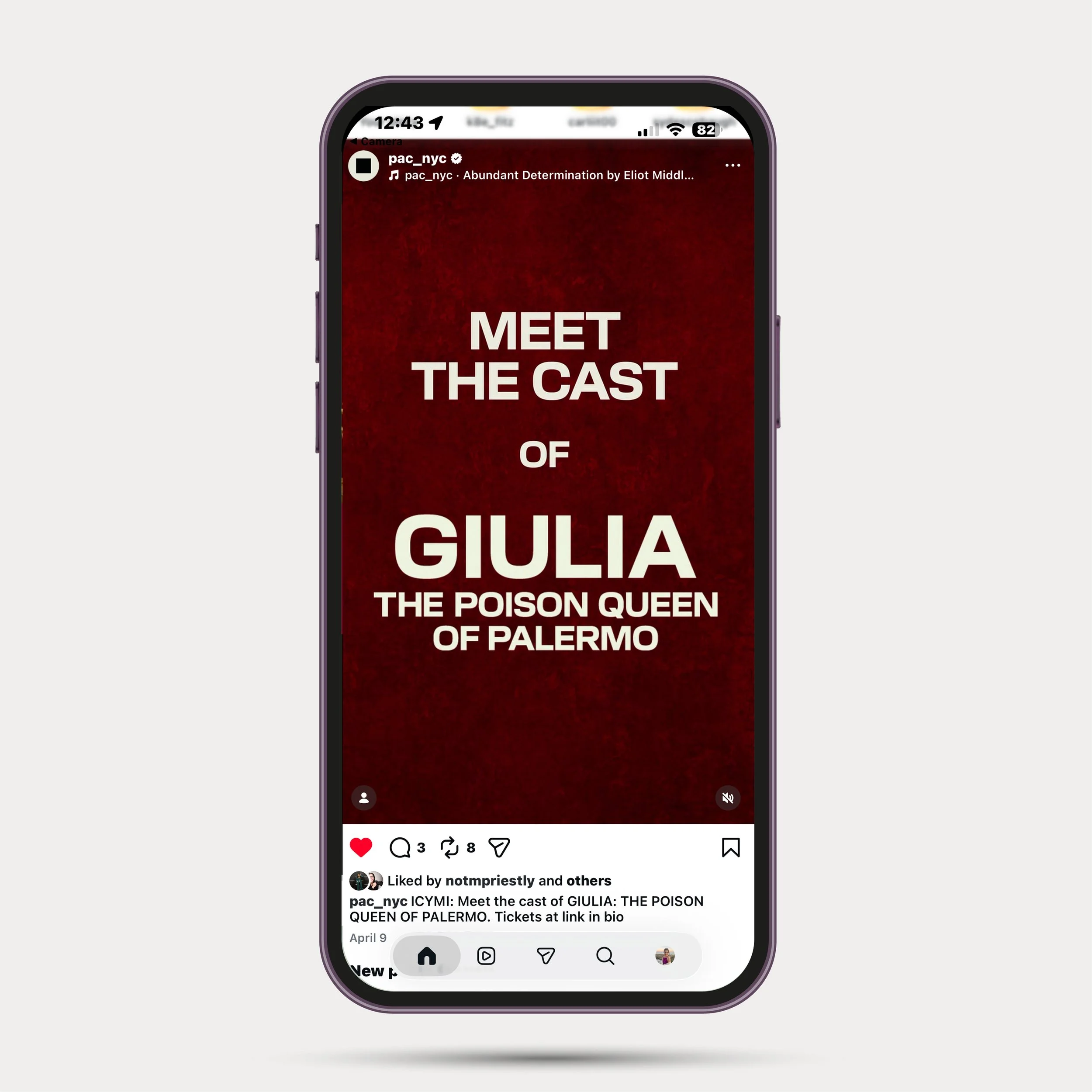 Giulia_Social.jpg