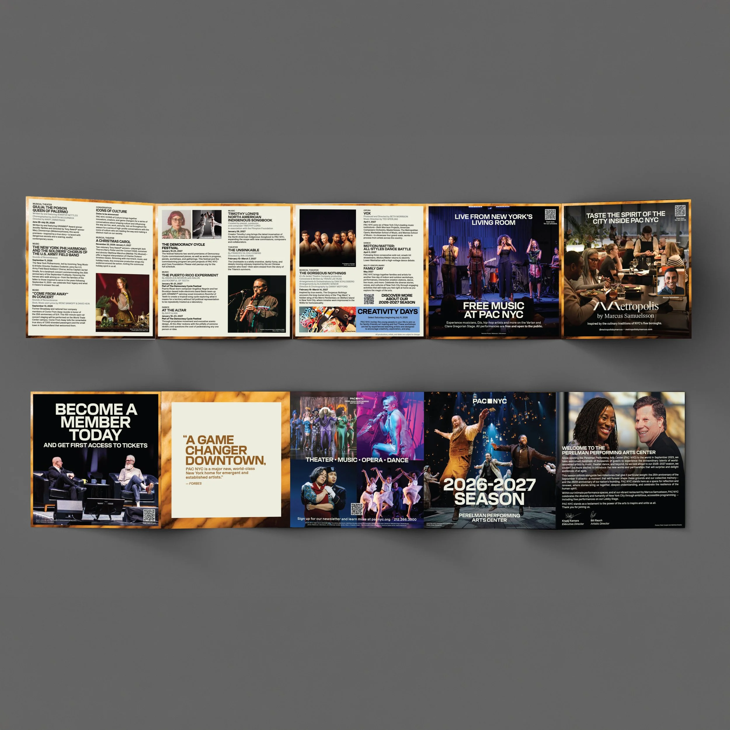 26-27-SeasonBrochure_Mockup2.jpg