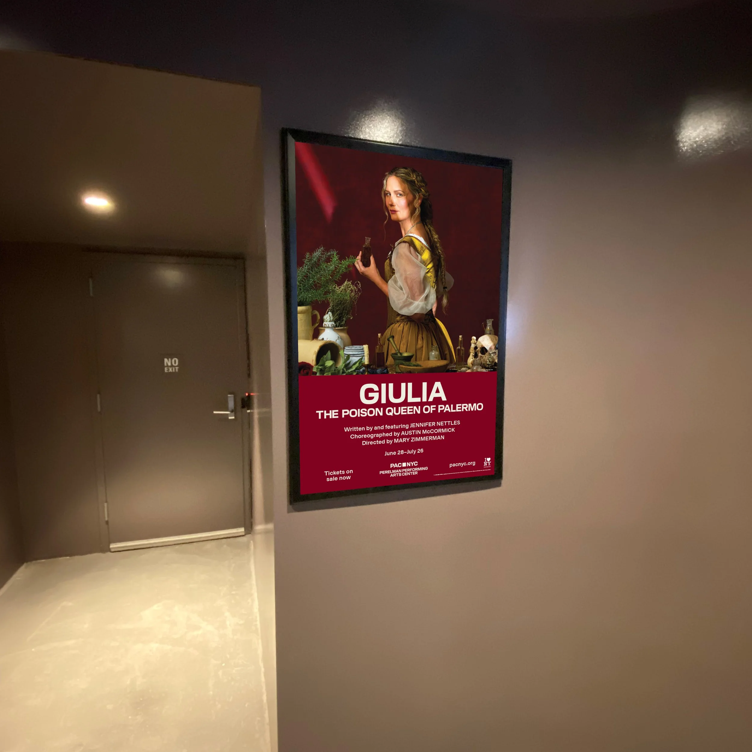 Giulia-stairwellposter.jpg