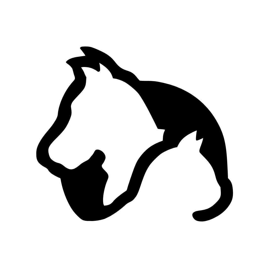 APL