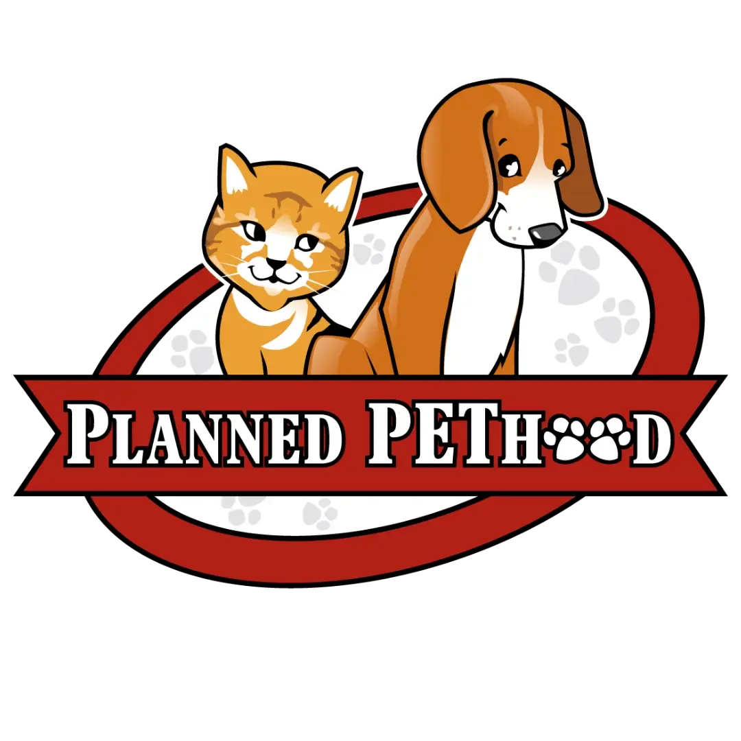 PlannedPethood                    