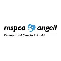 MSPCA