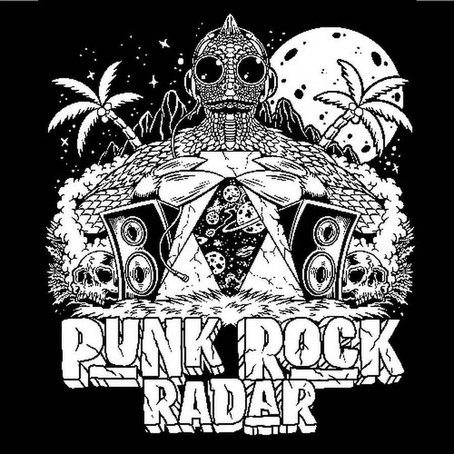 punk rock radar.jpeg